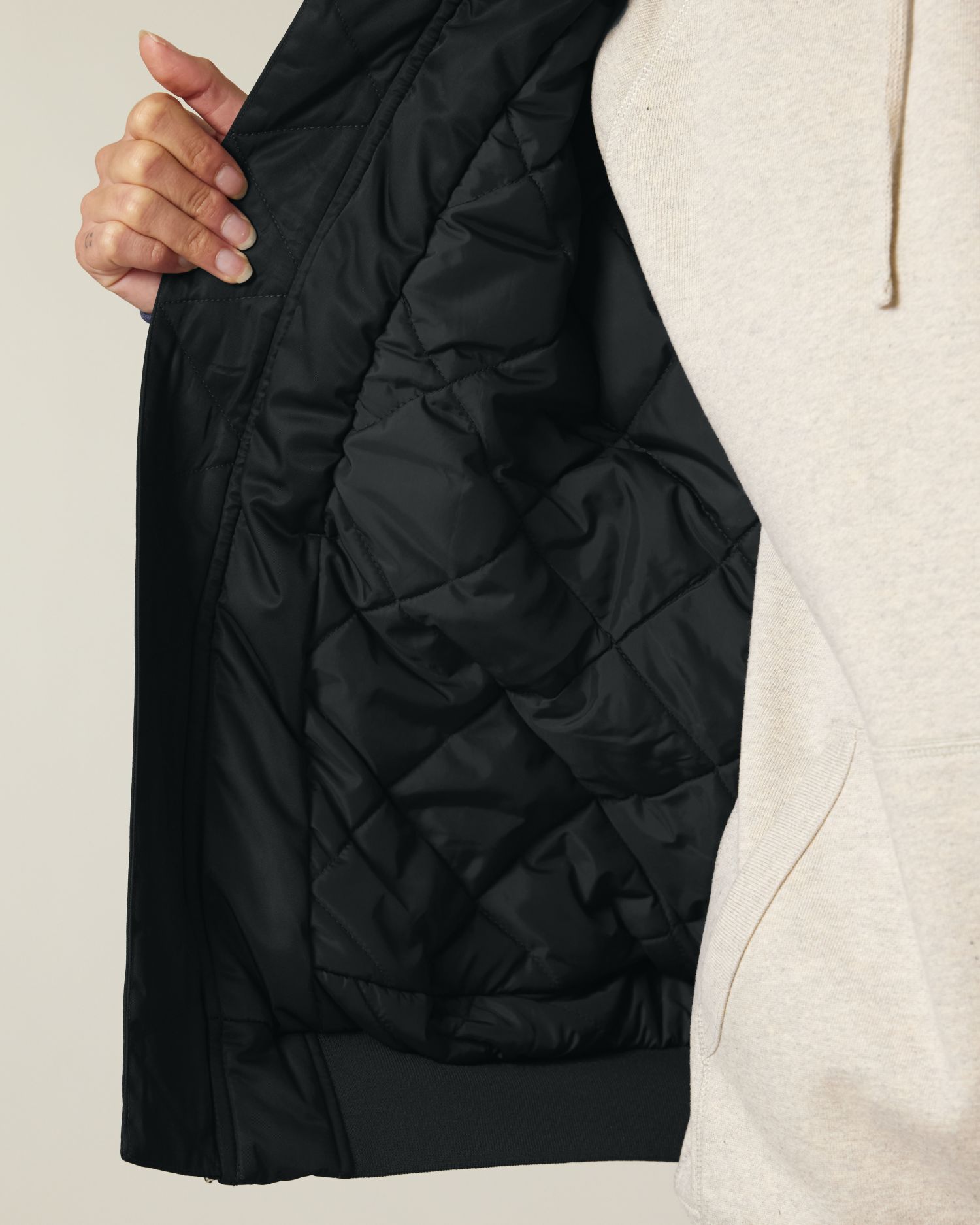 Bomber 2.0 - ShirtStore