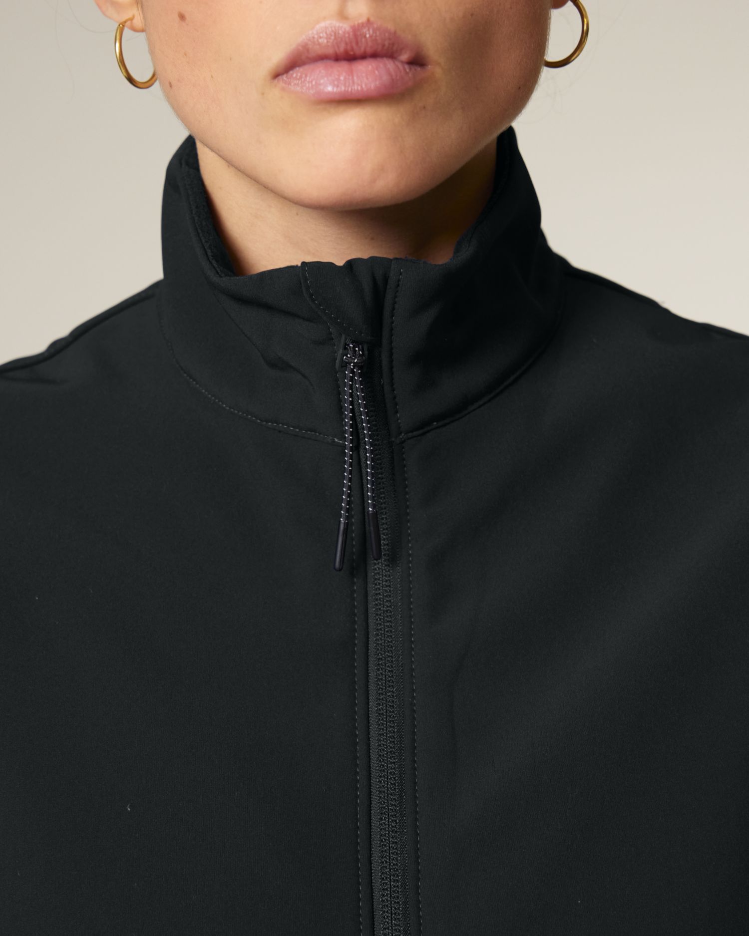 Stella Trail Blazer - ShirtStore