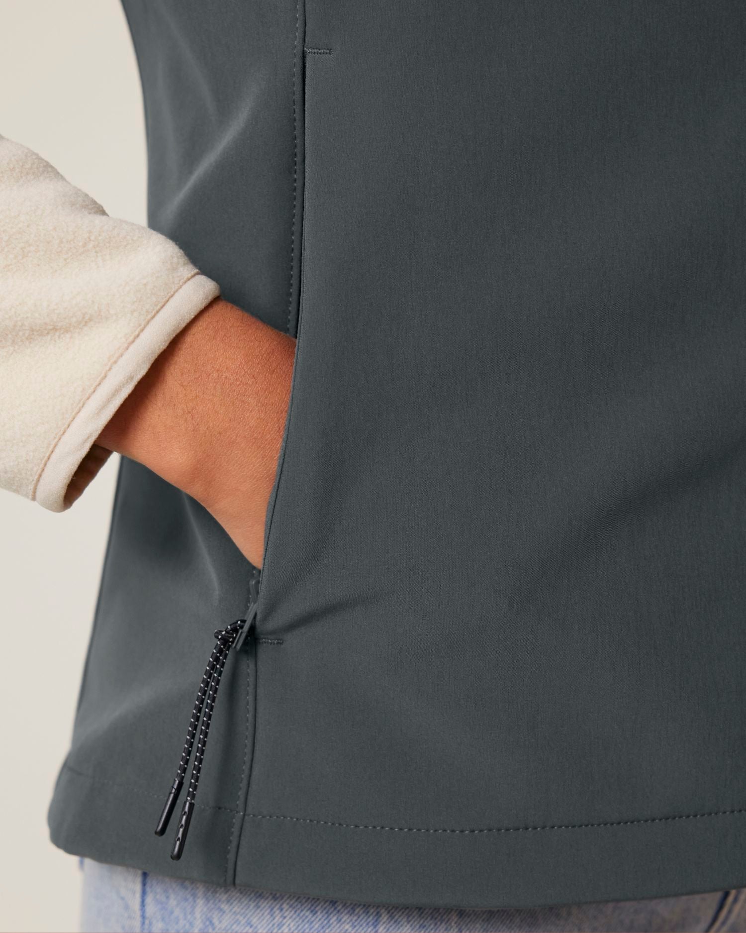 Stella Trail Blazer - ShirtStore
