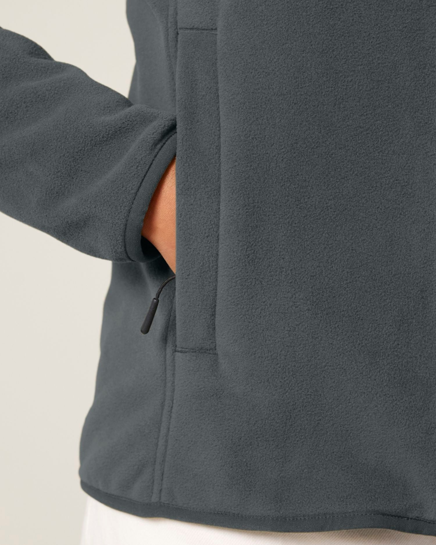 Stella Guider - ShirtStore