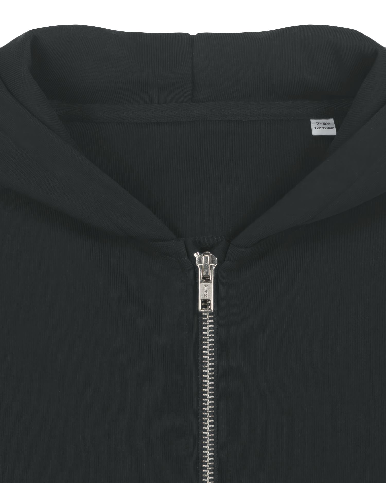 Mini Cultivator 2.0 - ShirtStore