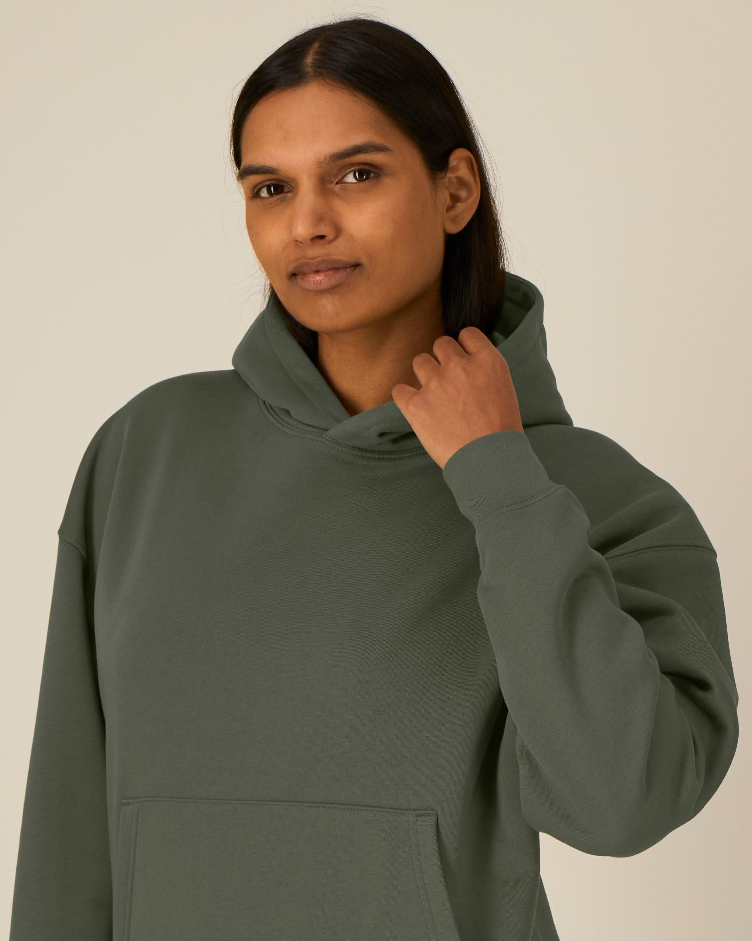Chaser - ShirtStore