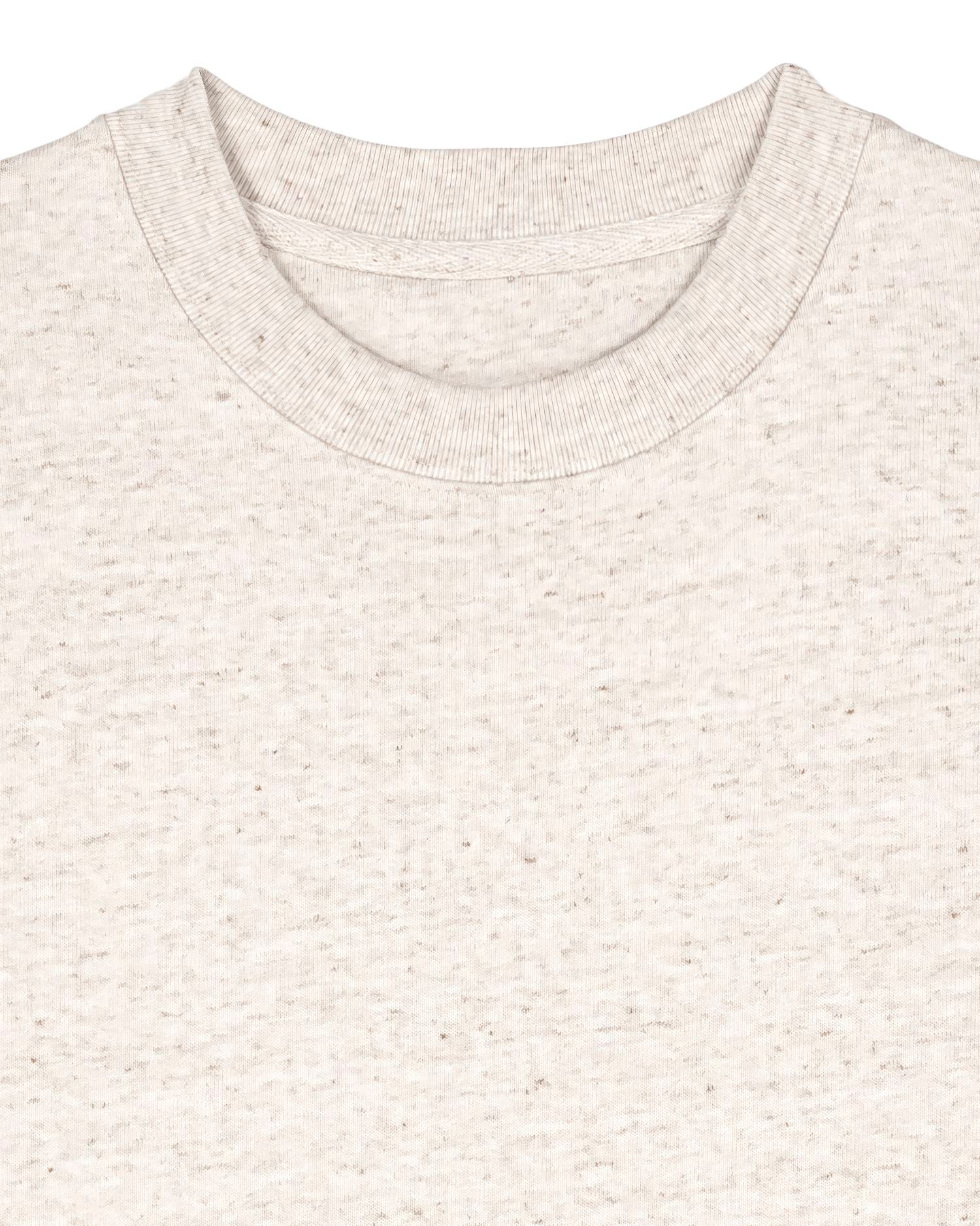 Changer 2.0 - ShirtStore