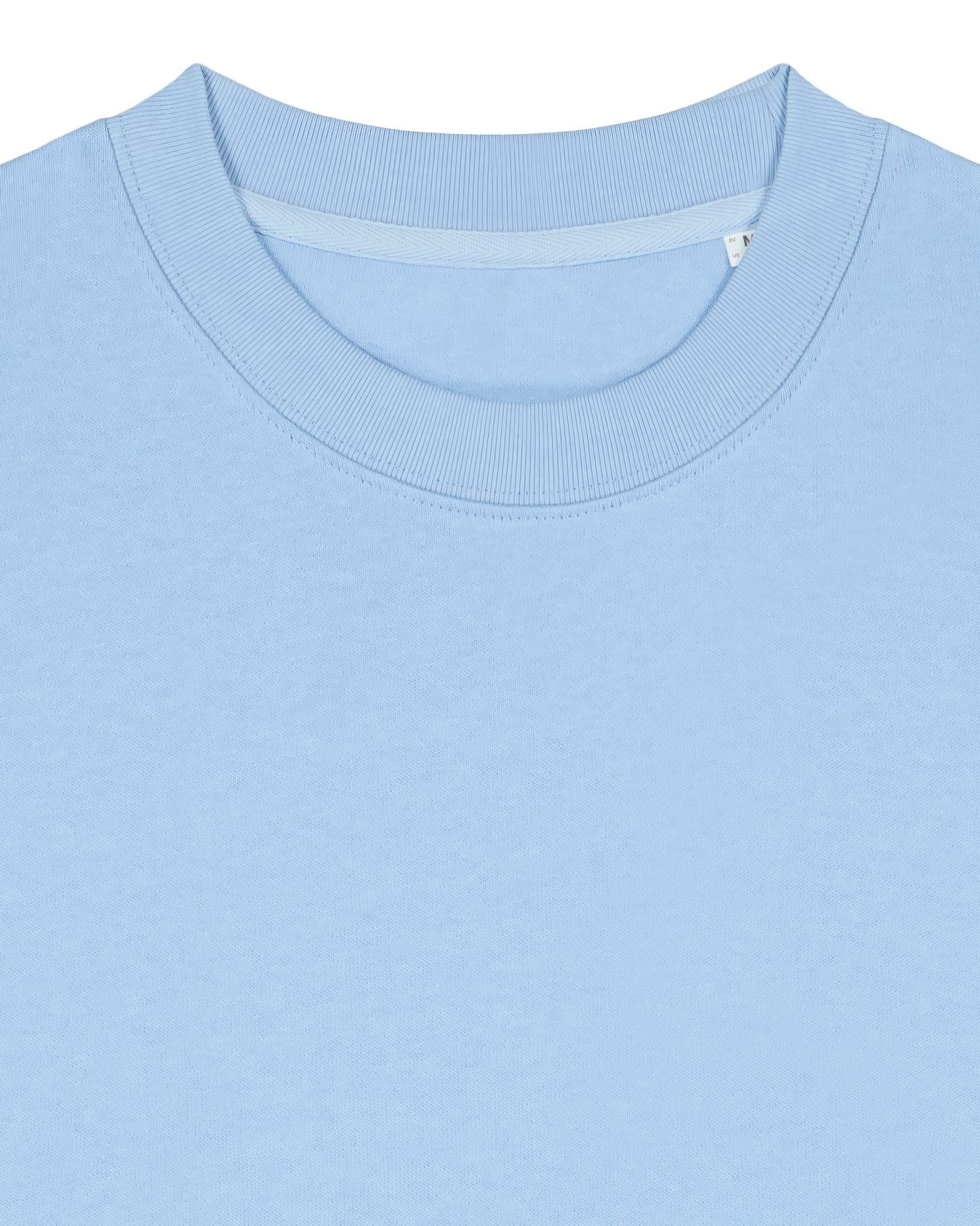Changer 2.0 - ShirtStore