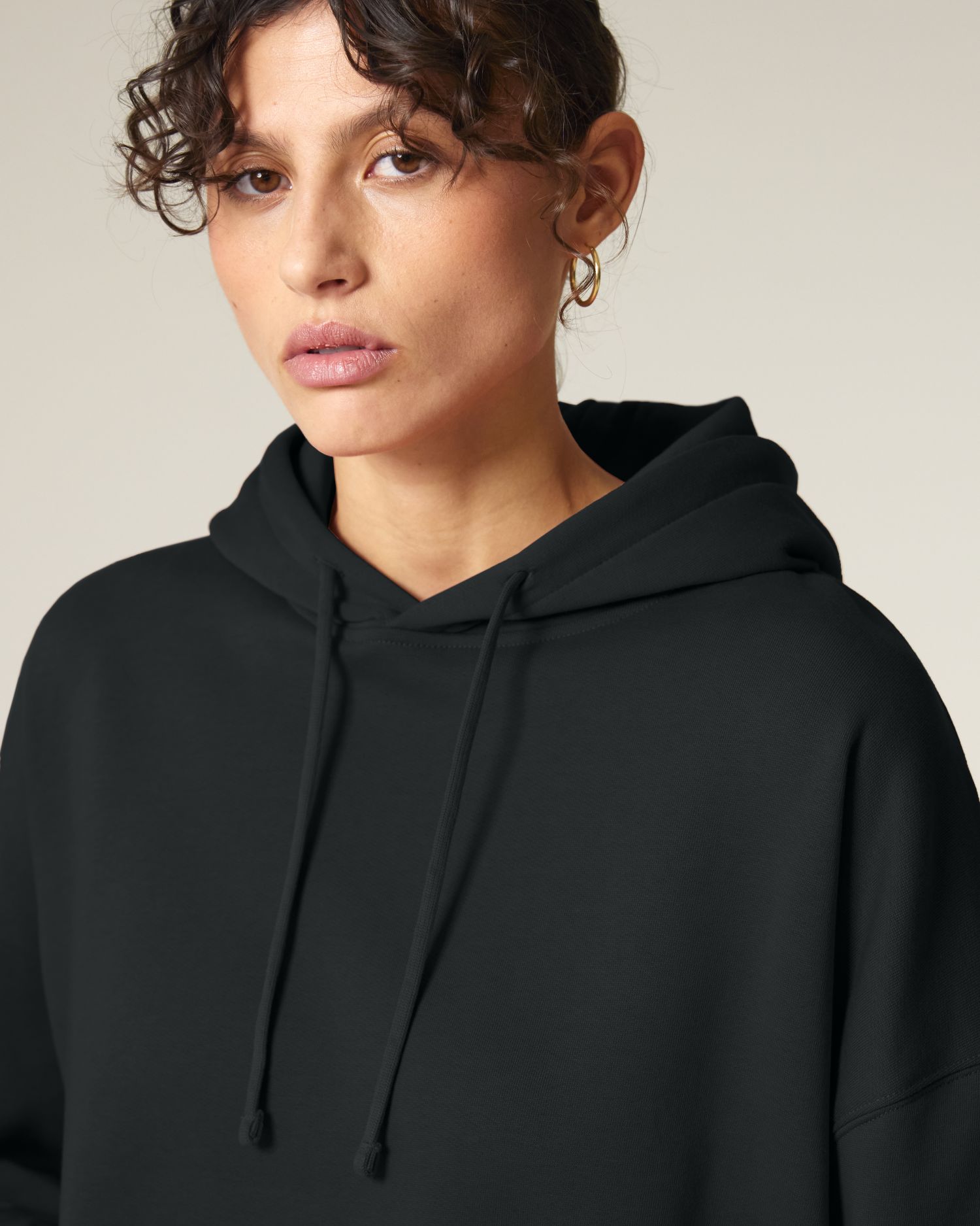 Stella Nora - ShirtStore