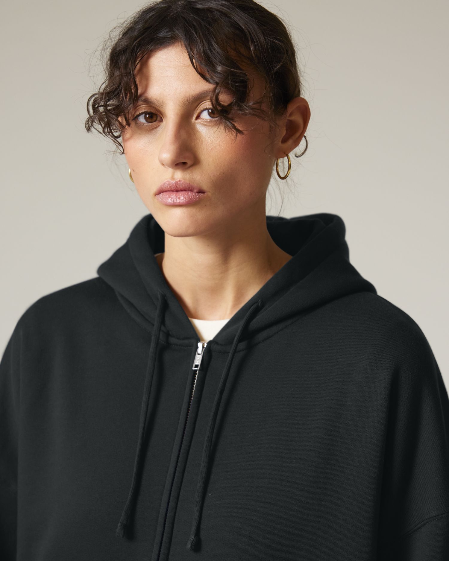 Stella Ida - ShirtStore