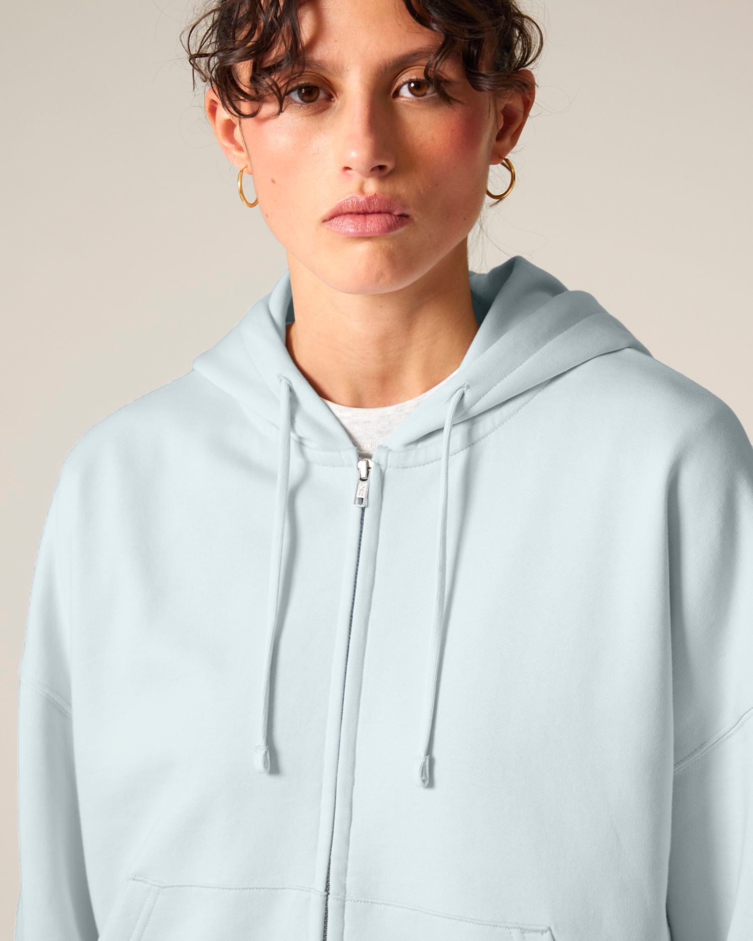 Stella Ida - ShirtStore