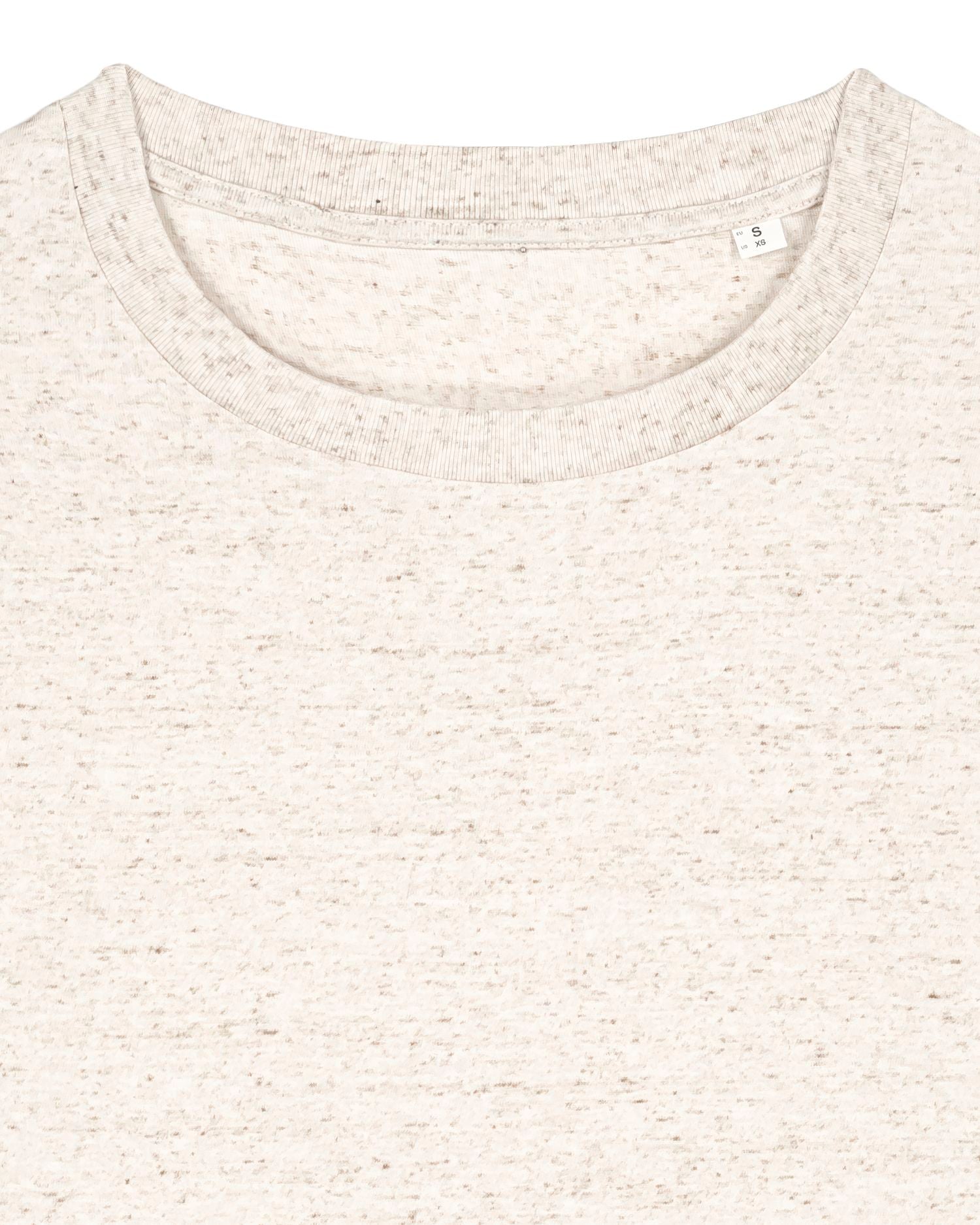 Stella Muser - ShirtStore