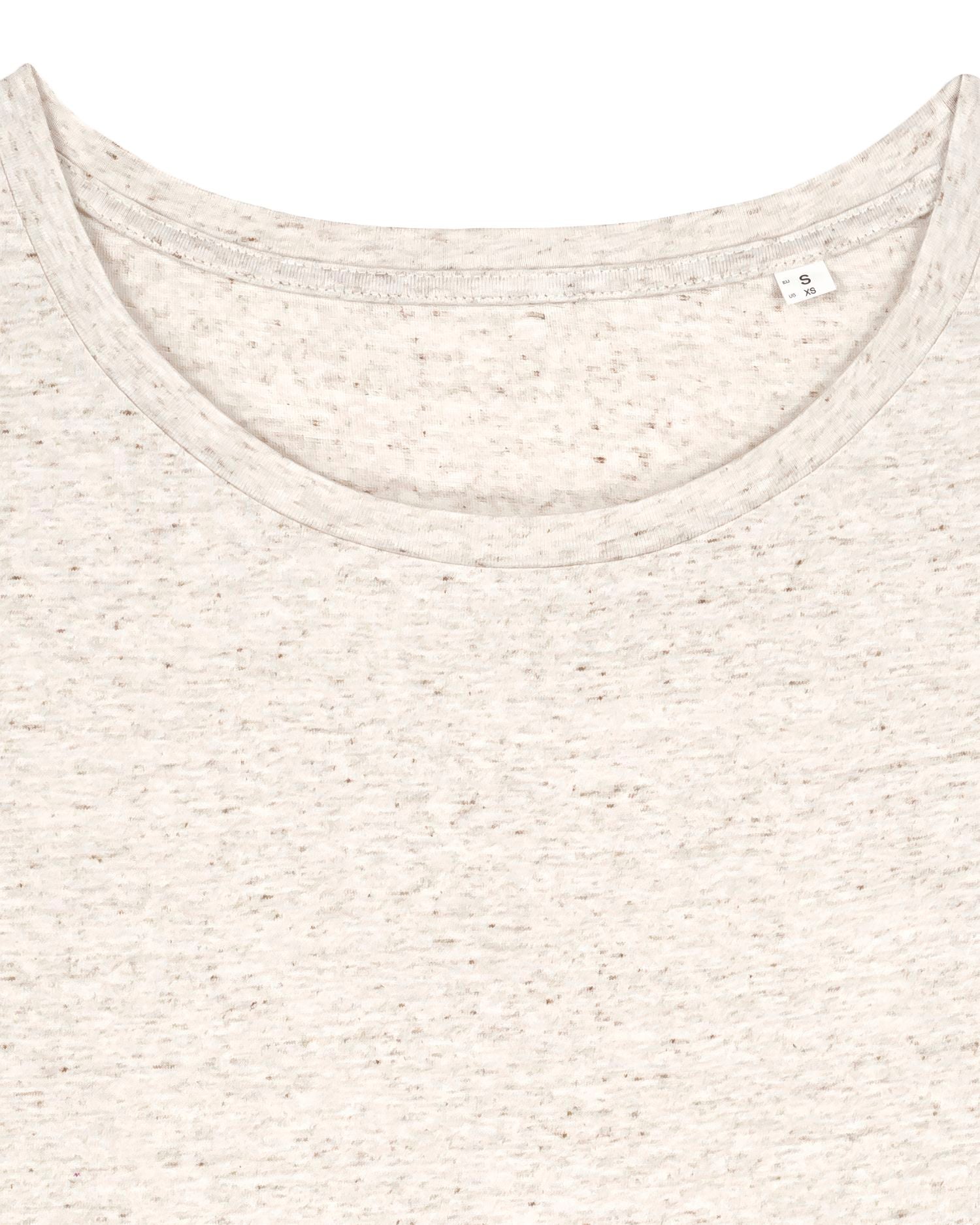Stella Serena - ShirtStore