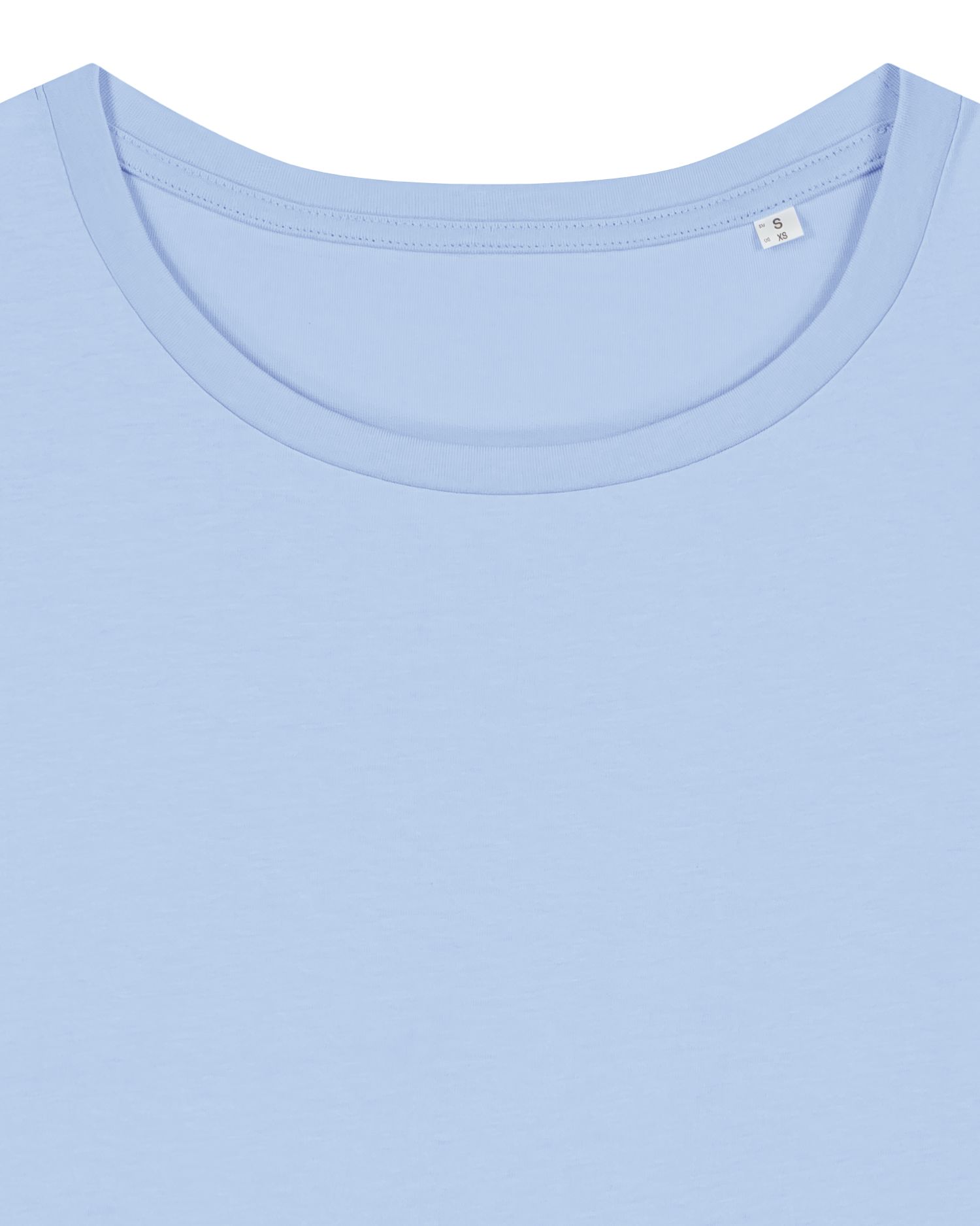 Stella Serena - ShirtStore