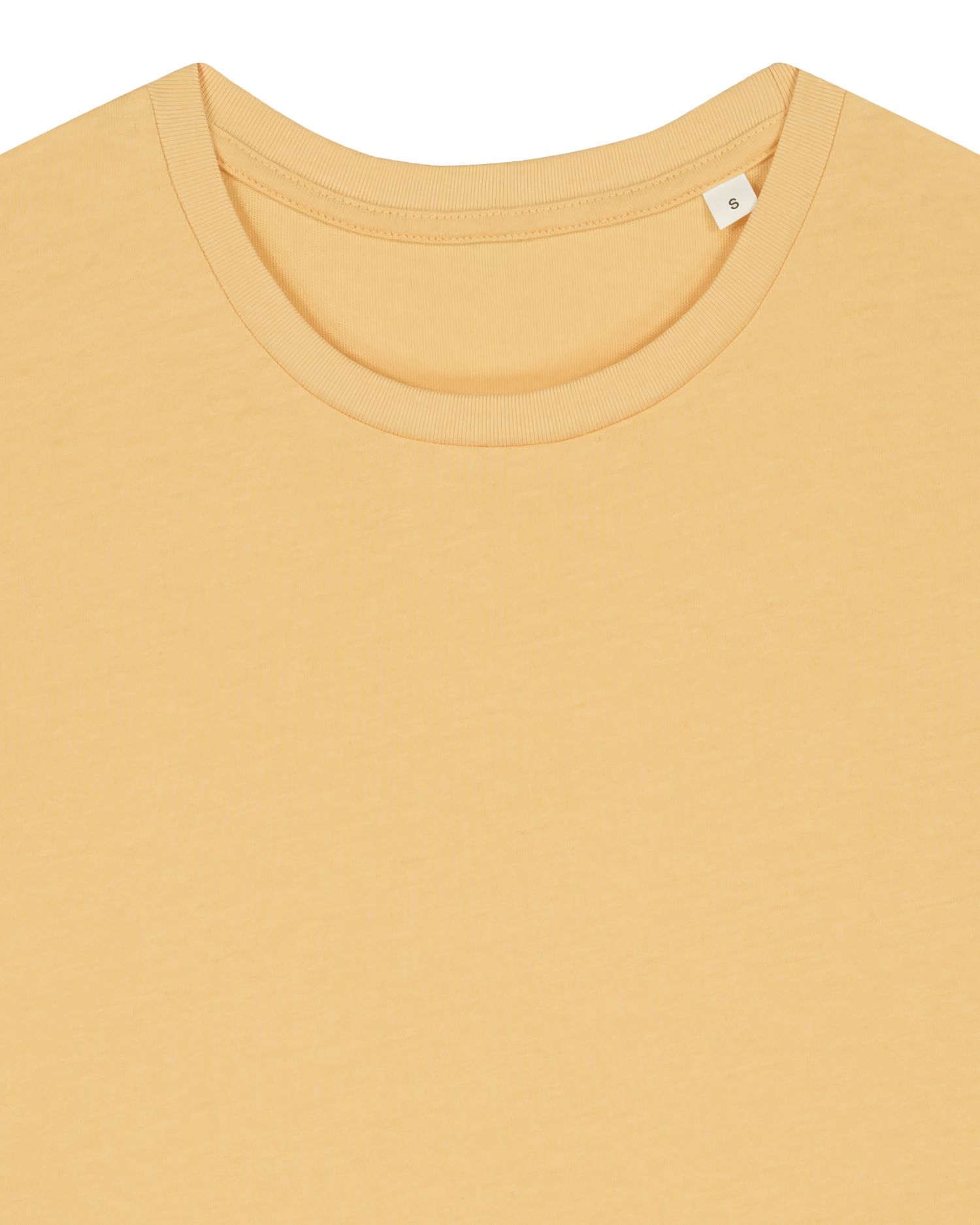 Stella Ella - ShirtStore