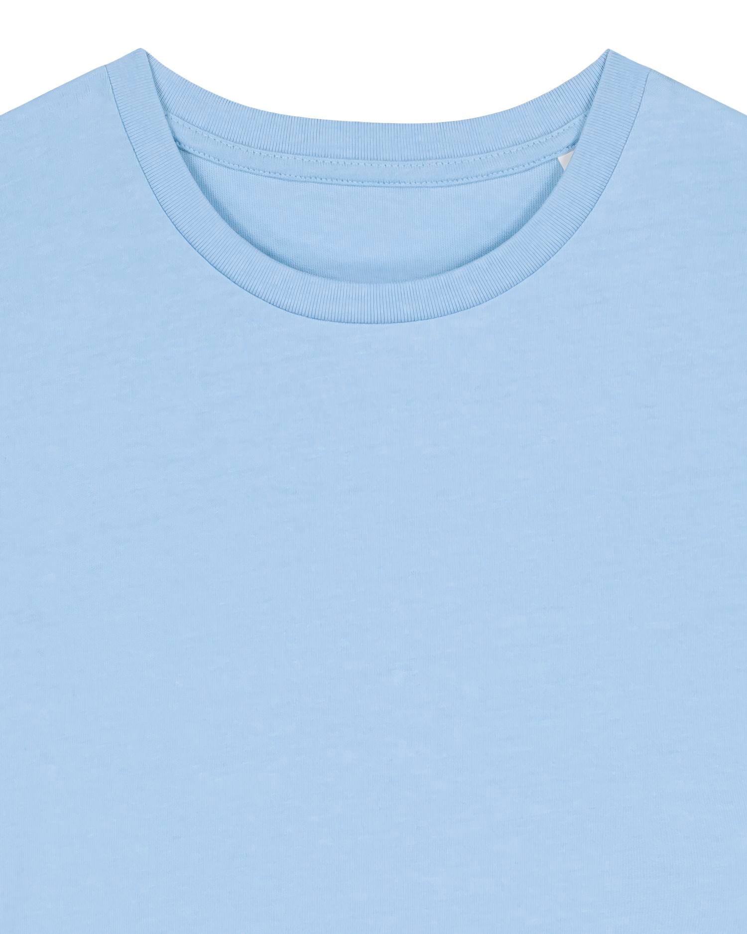 Stella Ella - ShirtStore