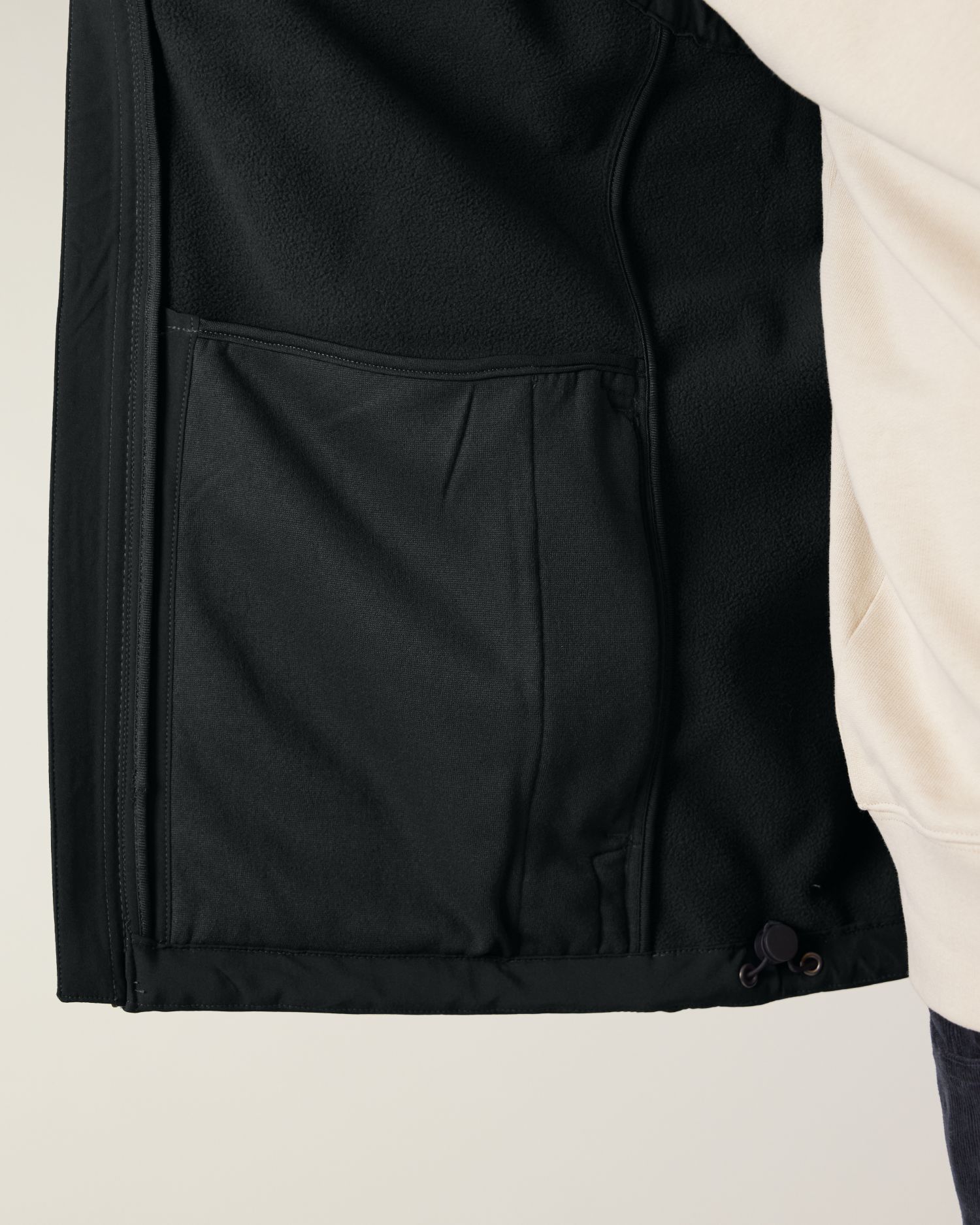 Stanley Trail Blazer - ShirtStore