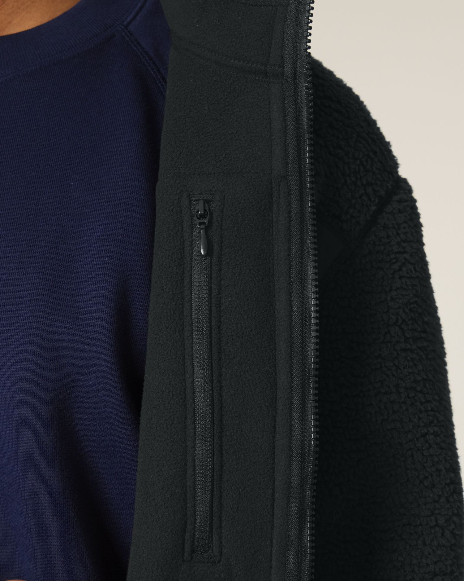 Brooker - ShirtStore
