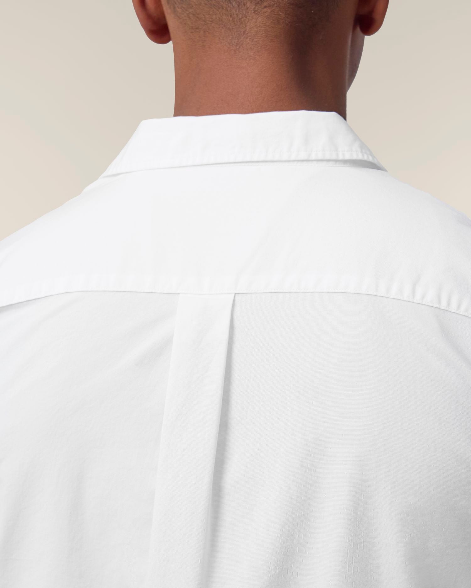 Stanley Styler Shirt - ShirtStore