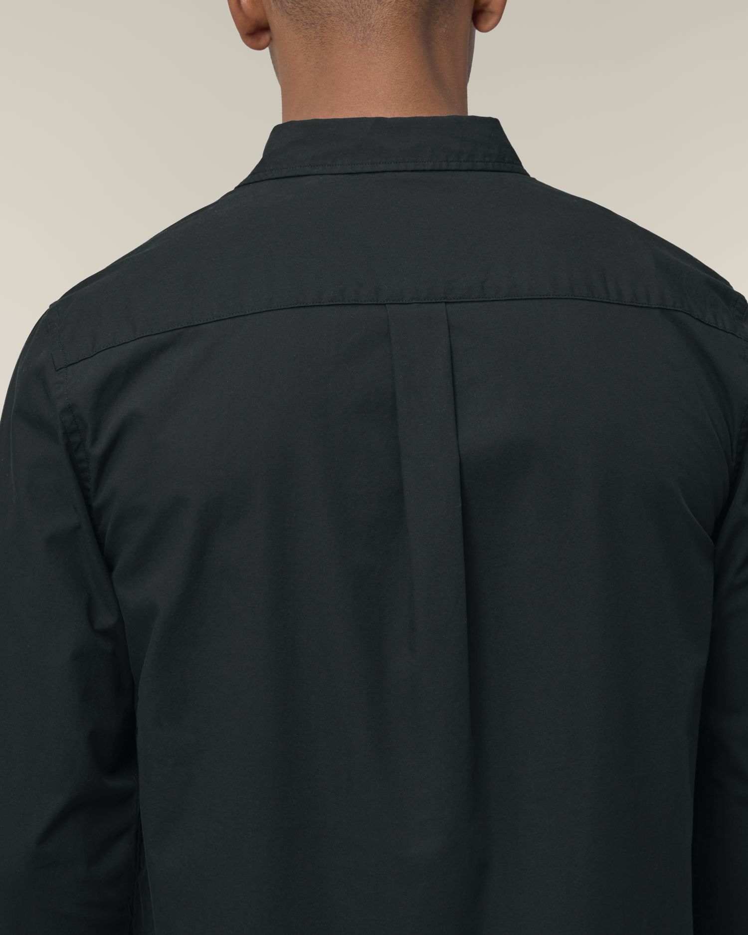 Stanley Styler Shirt - ShirtStore
