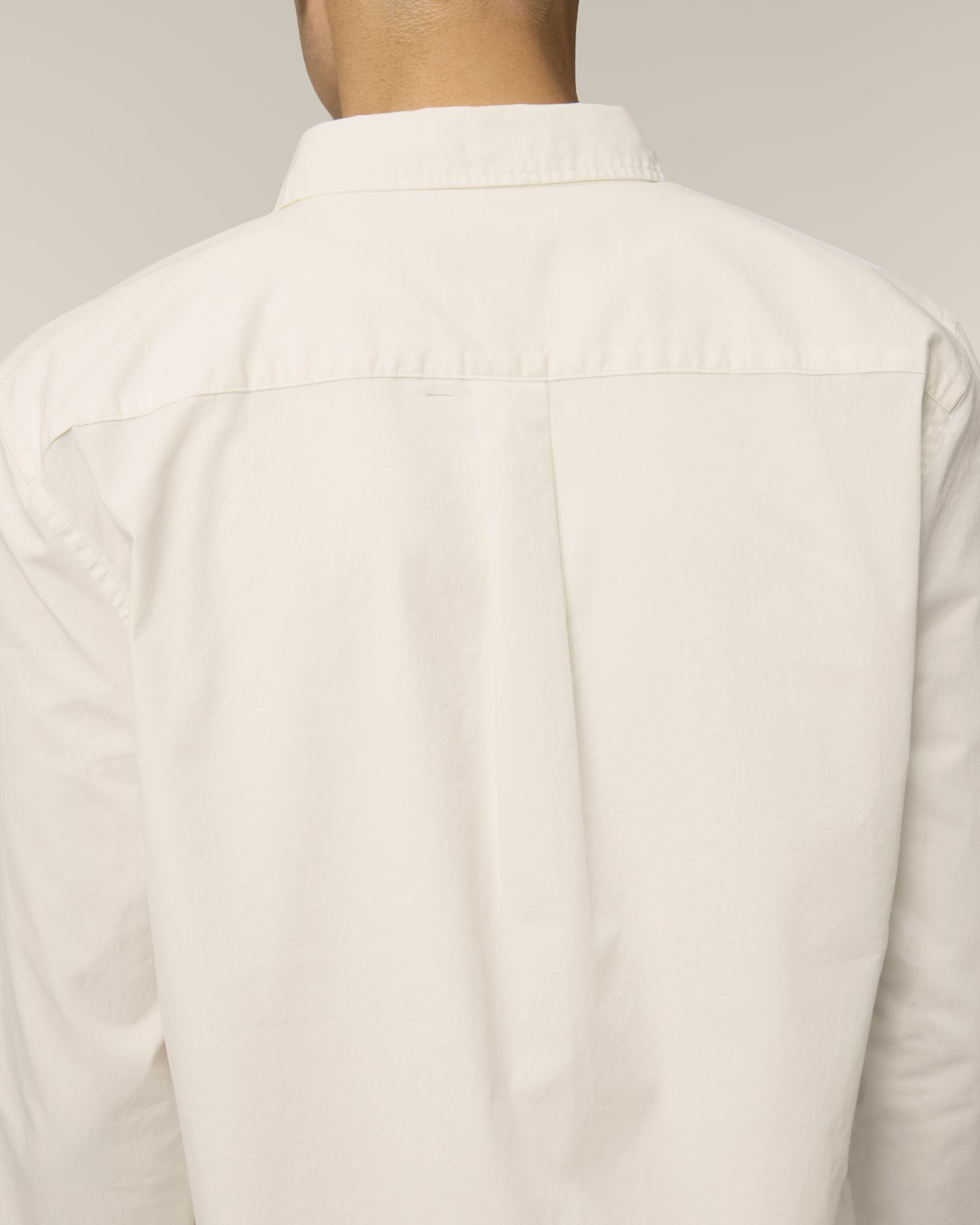Stanley Styler Shirt - ShirtStore
