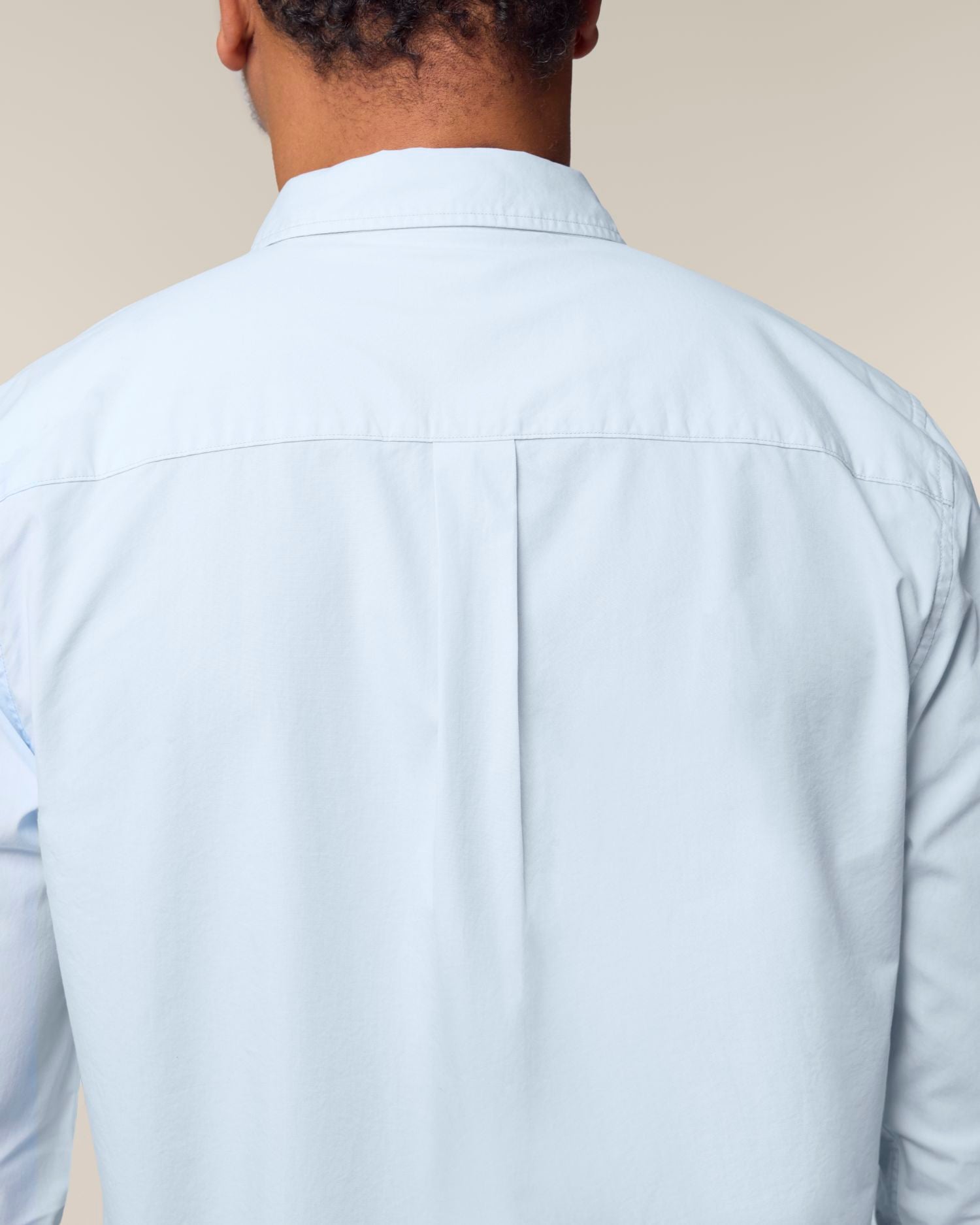 Stanley Styler Shirt - ShirtStore
