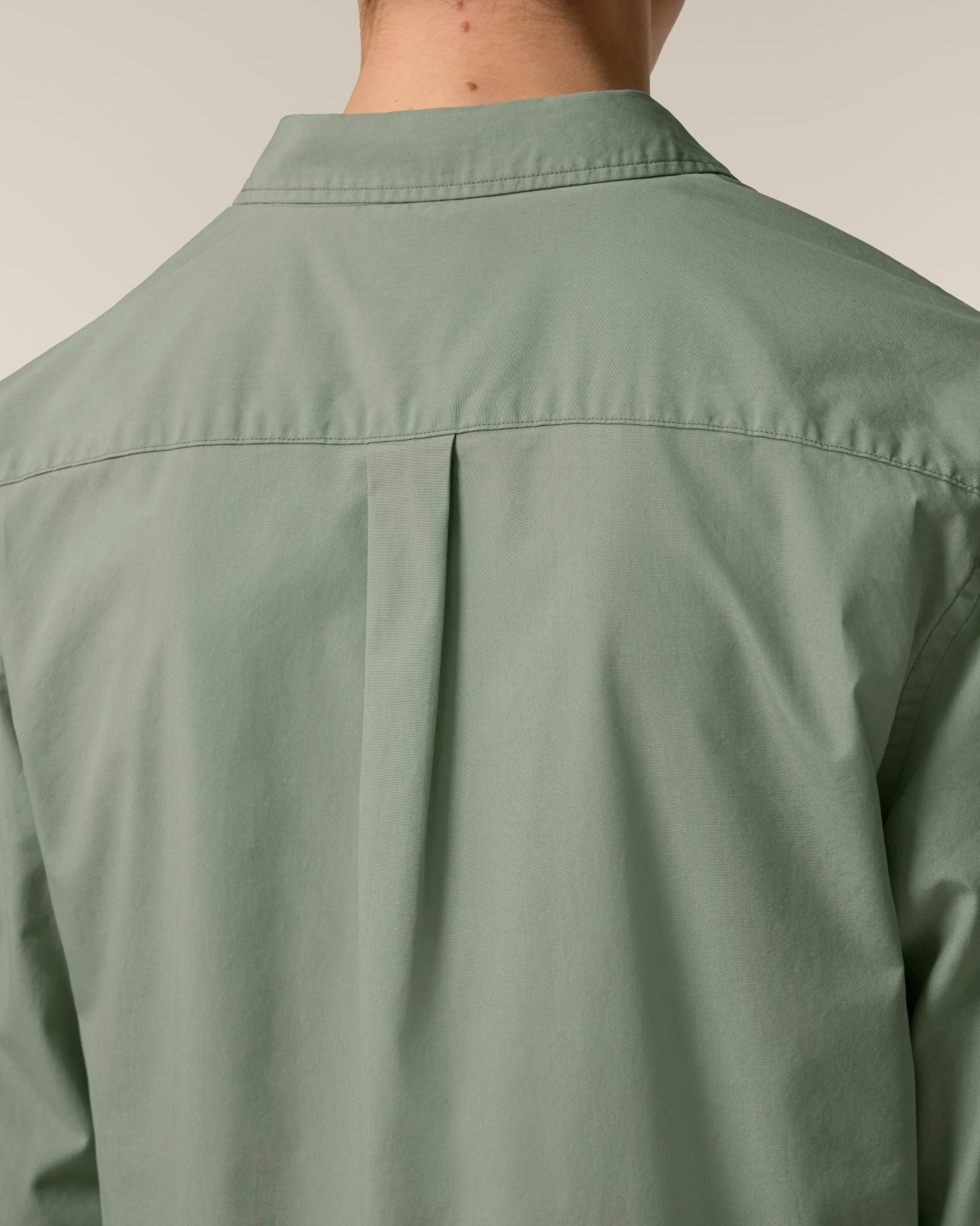 Stanley Styler Shirt - ShirtStore