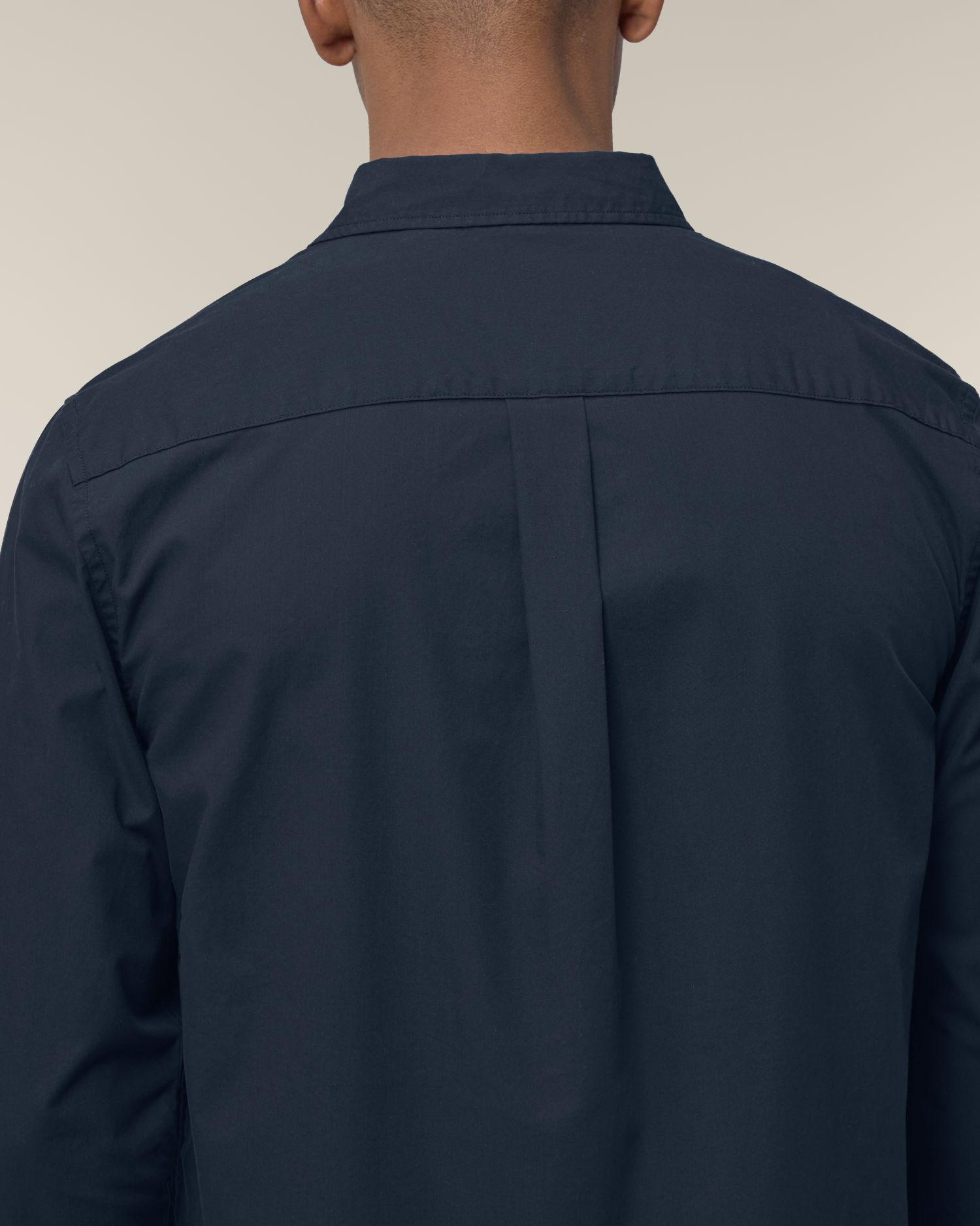Stanley Styler Shirt - ShirtStore