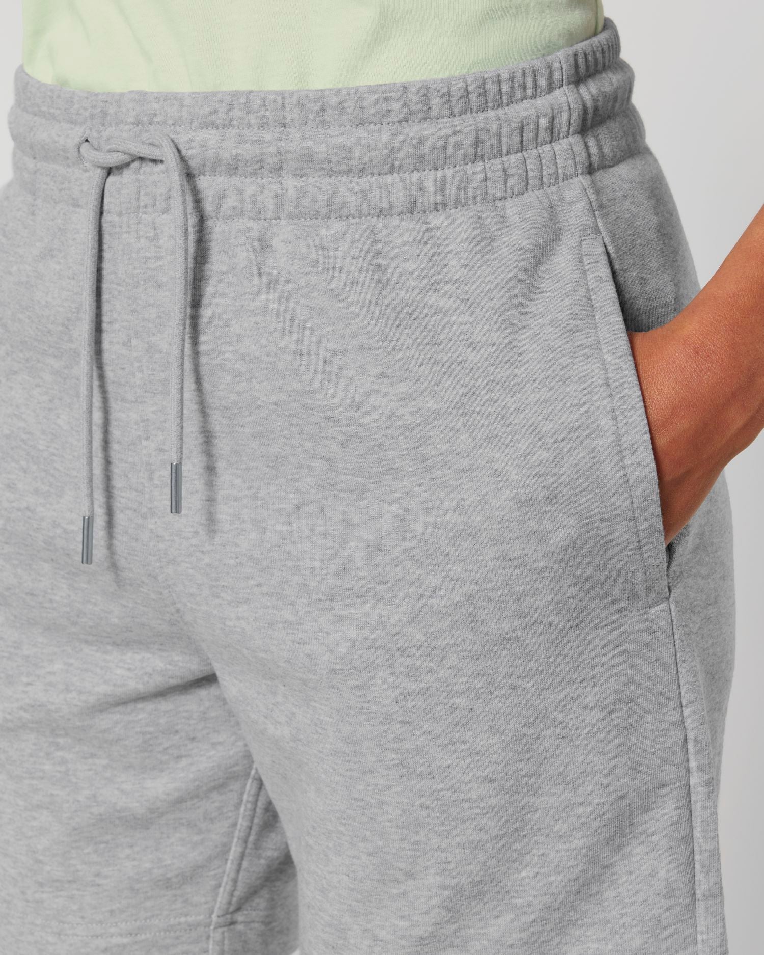 Trainer 2.0 - ShirtStore