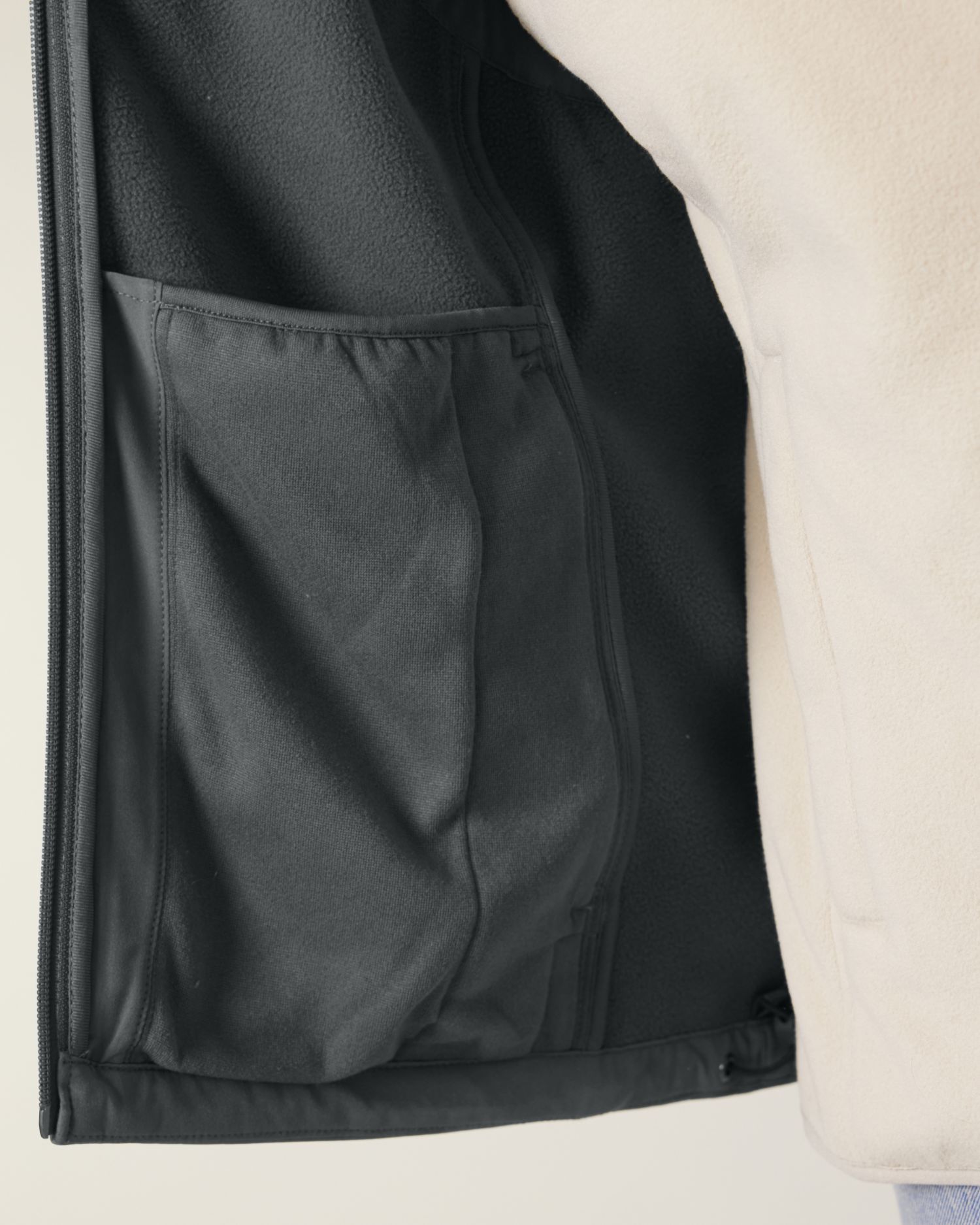 Stella Trail Blazer - ShirtStore
