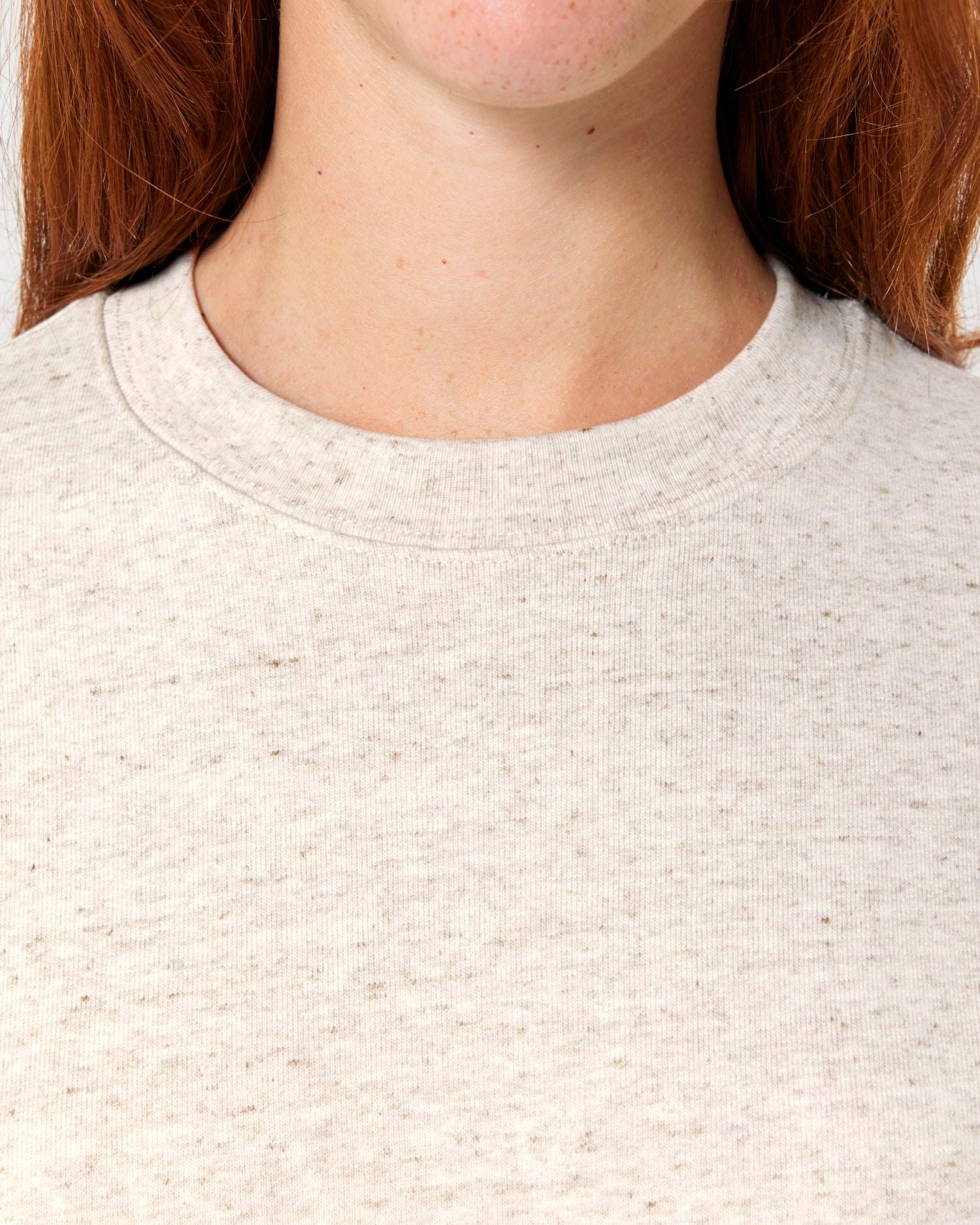 Changer 2.0 - ShirtStore
