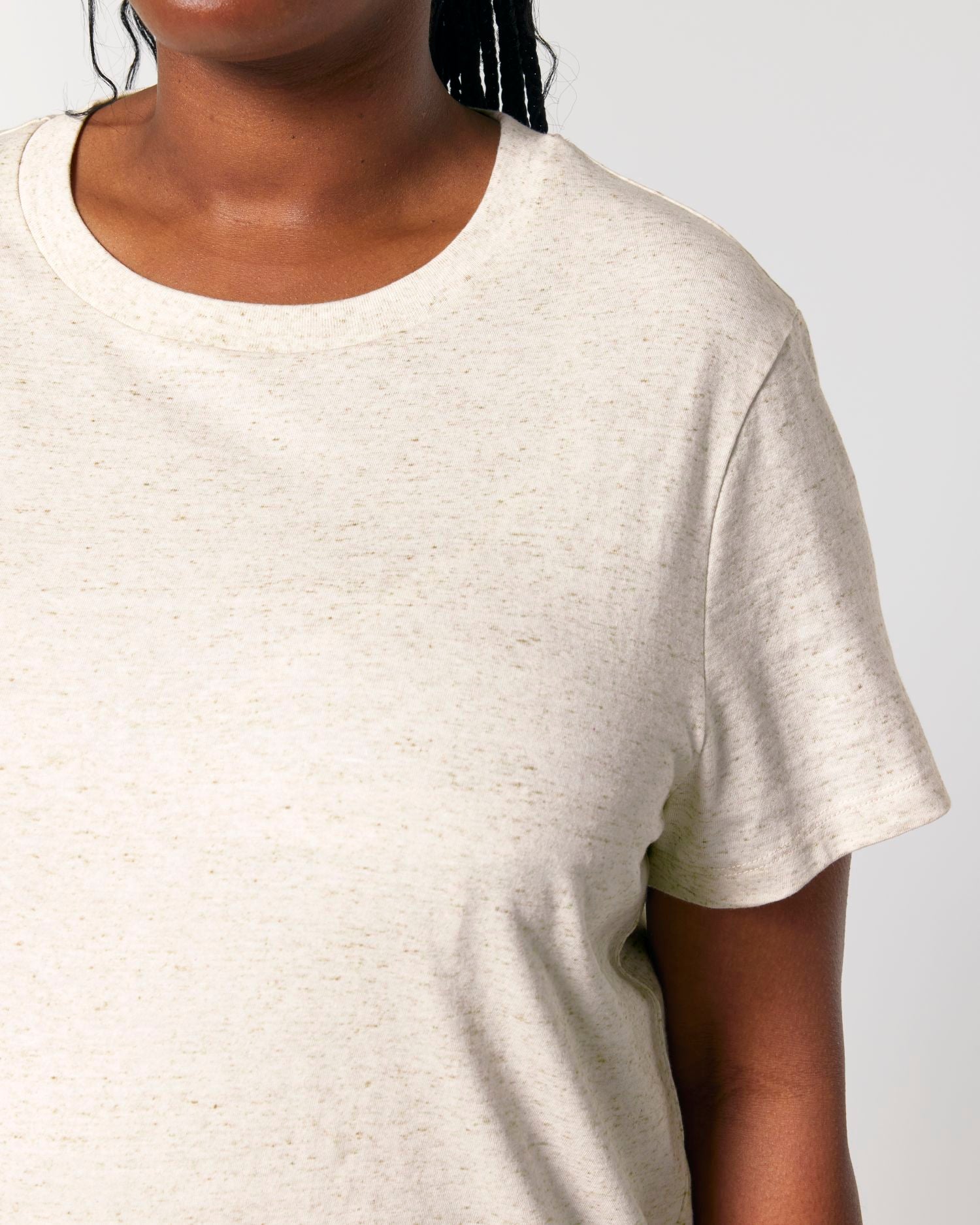 Stella Muser - ShirtStore
