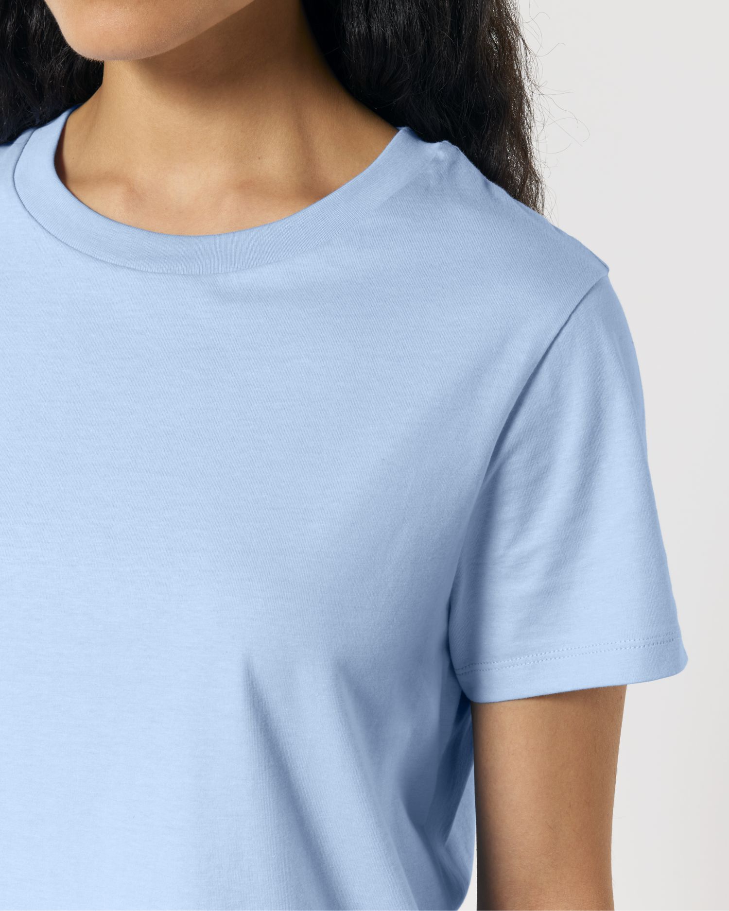Stella Muser - ShirtStore