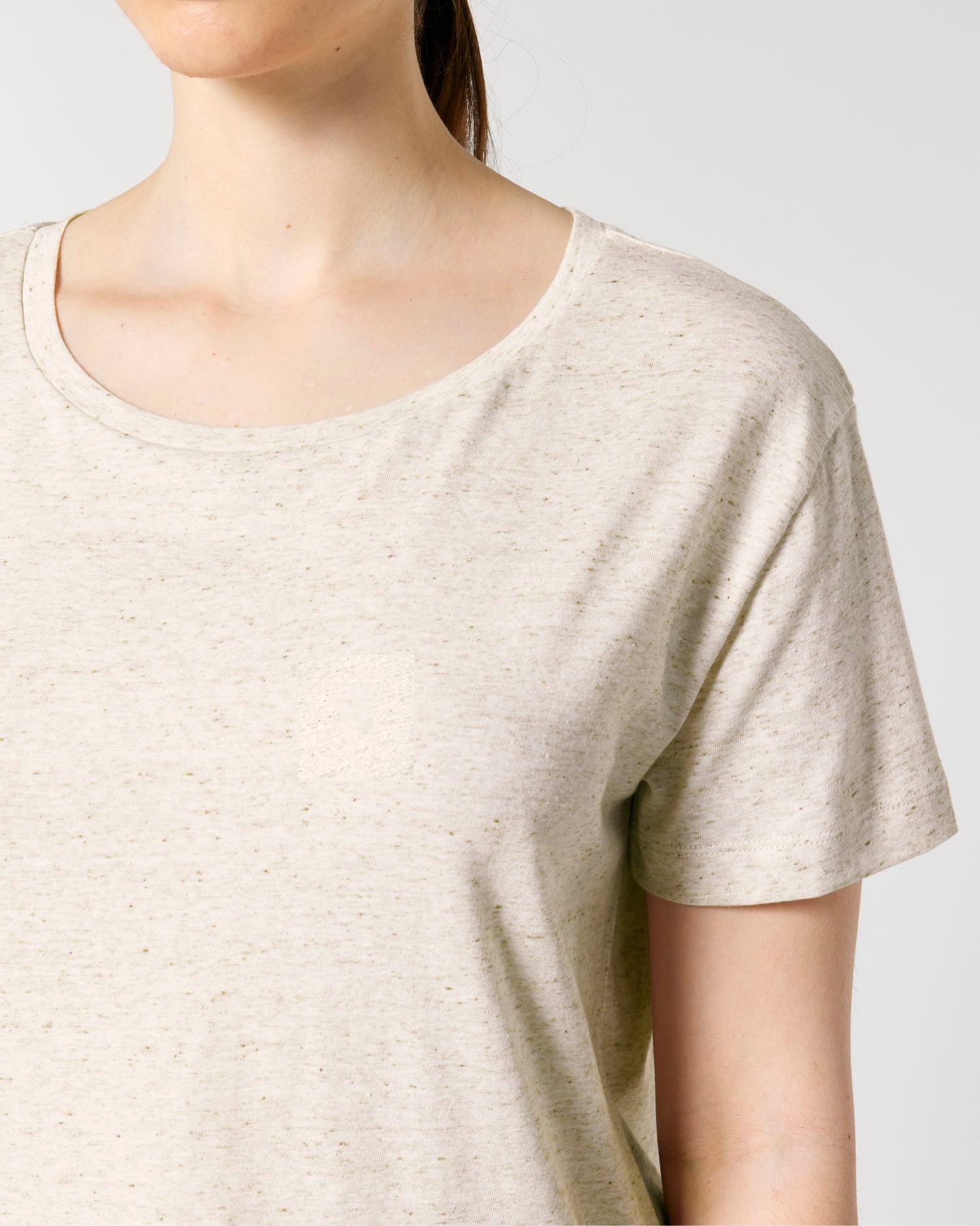 Stella Serena - ShirtStore