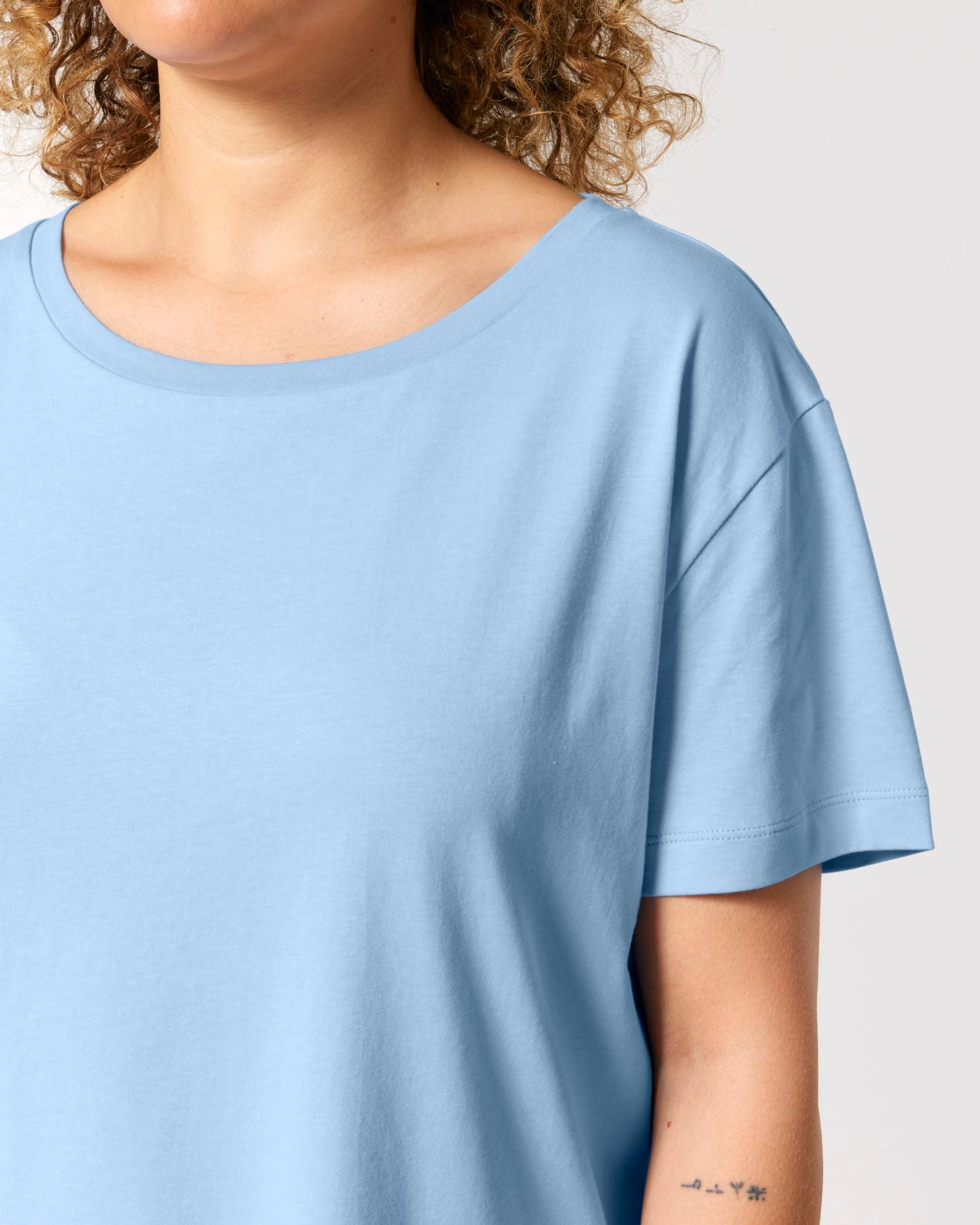 Stella Serena - ShirtStore