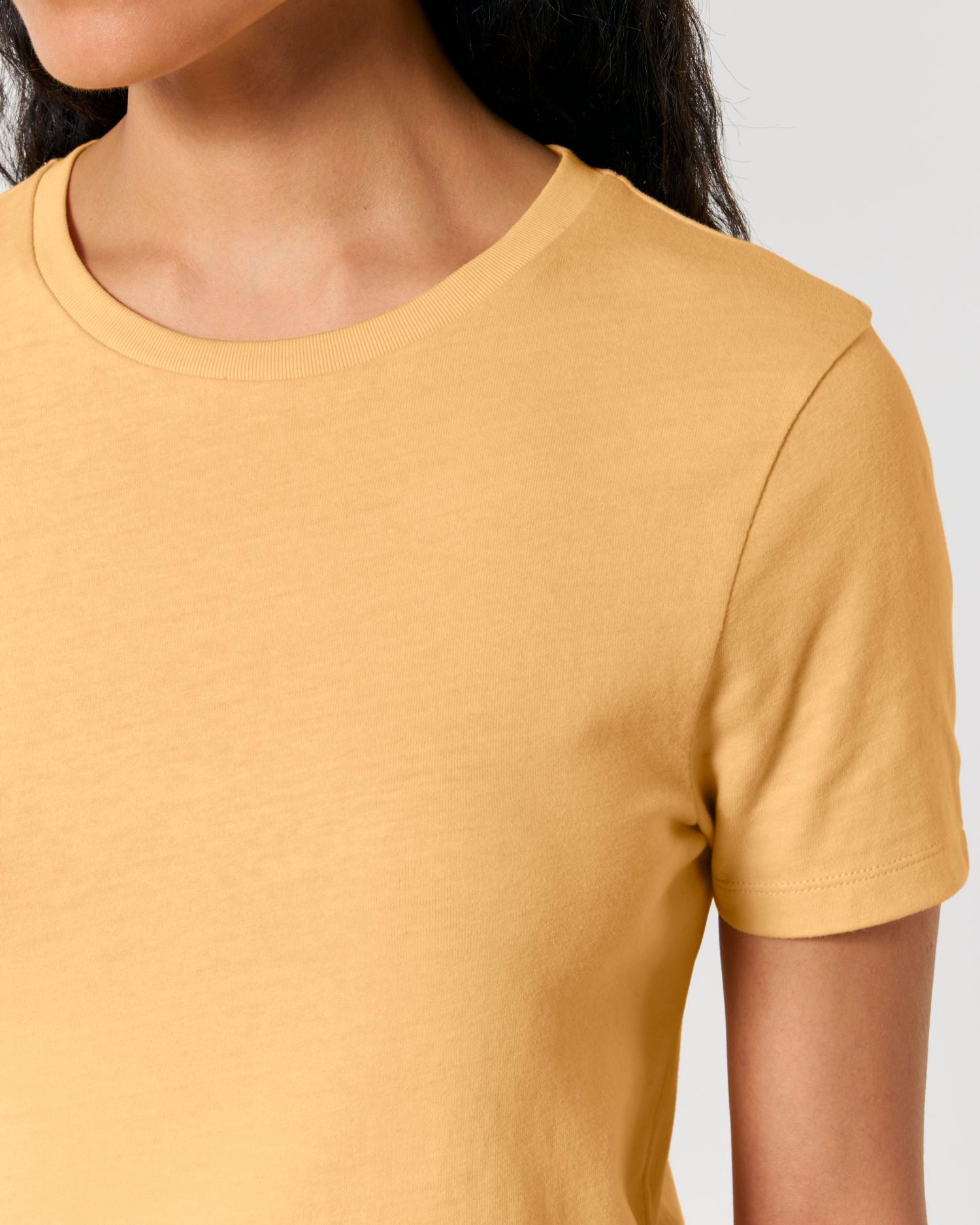 Stella Ella - ShirtStore