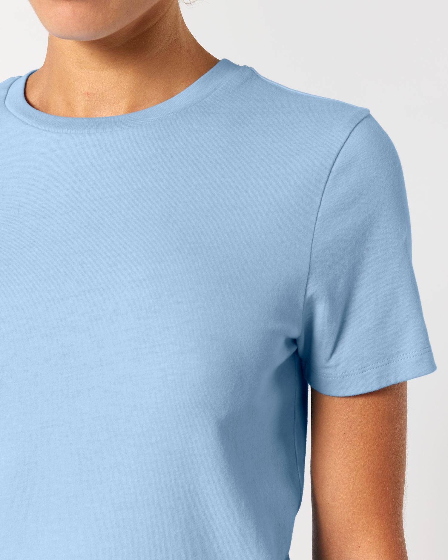 Stella Ella - ShirtStore