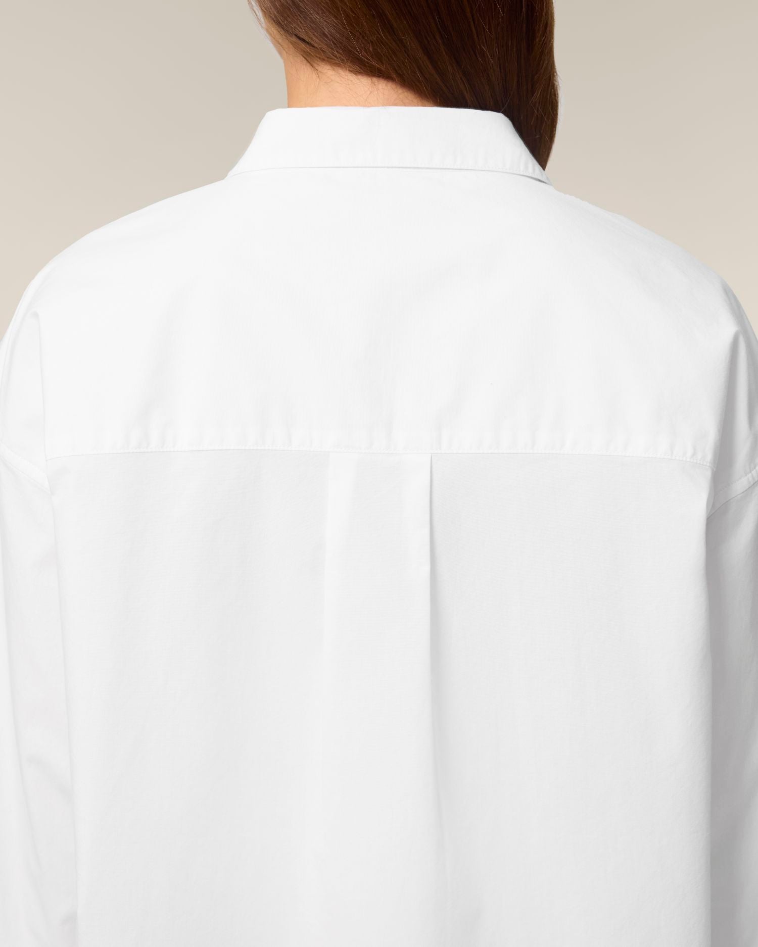 Stella Styler Shirt - ShirtStore