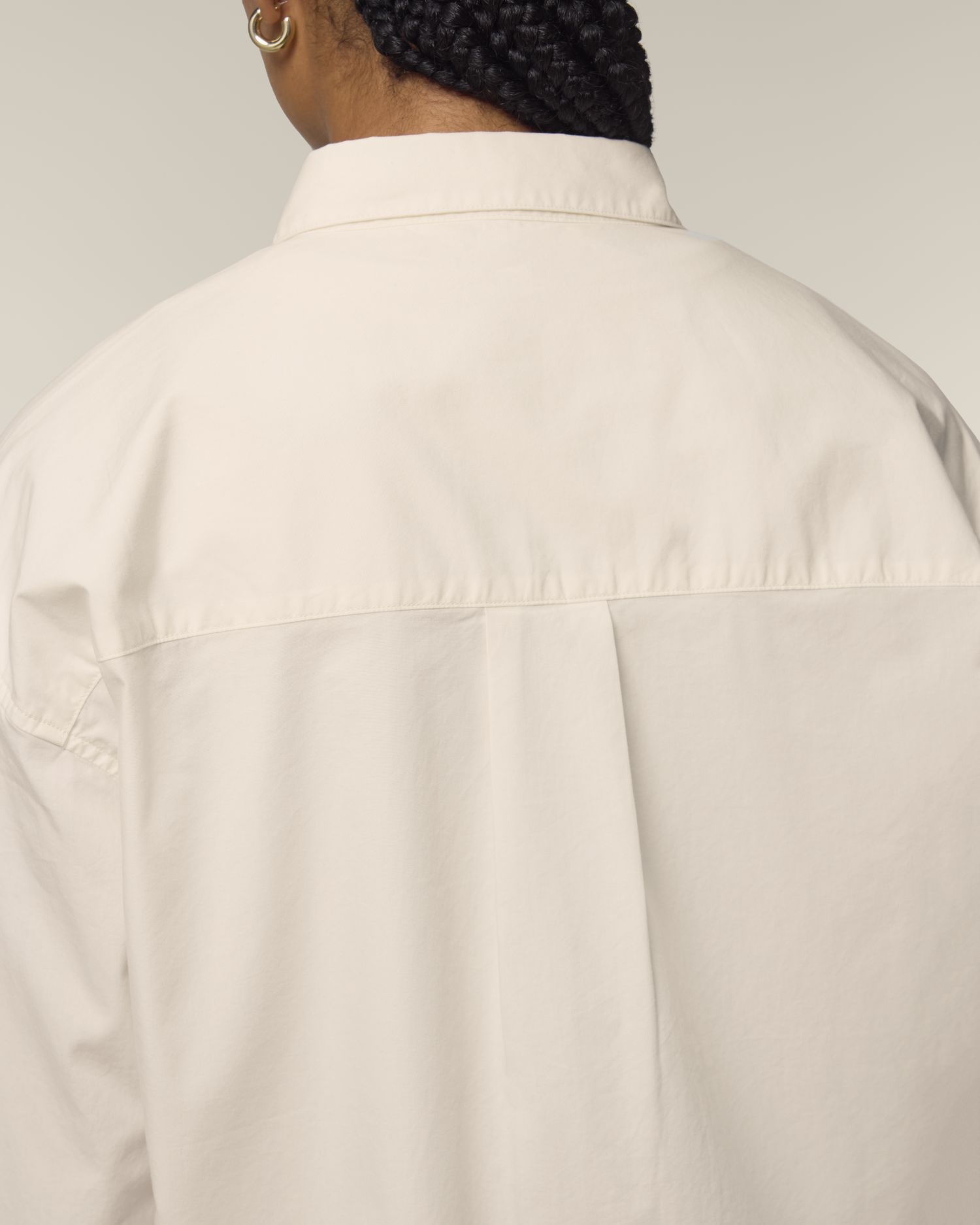 Stella Styler Shirt - ShirtStore