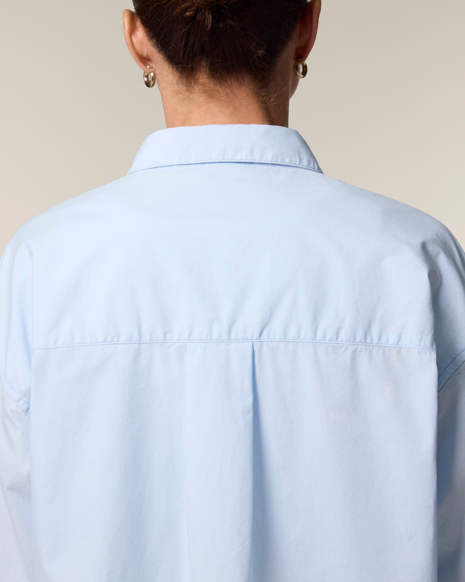 Stella Styler Shirt - ShirtStore