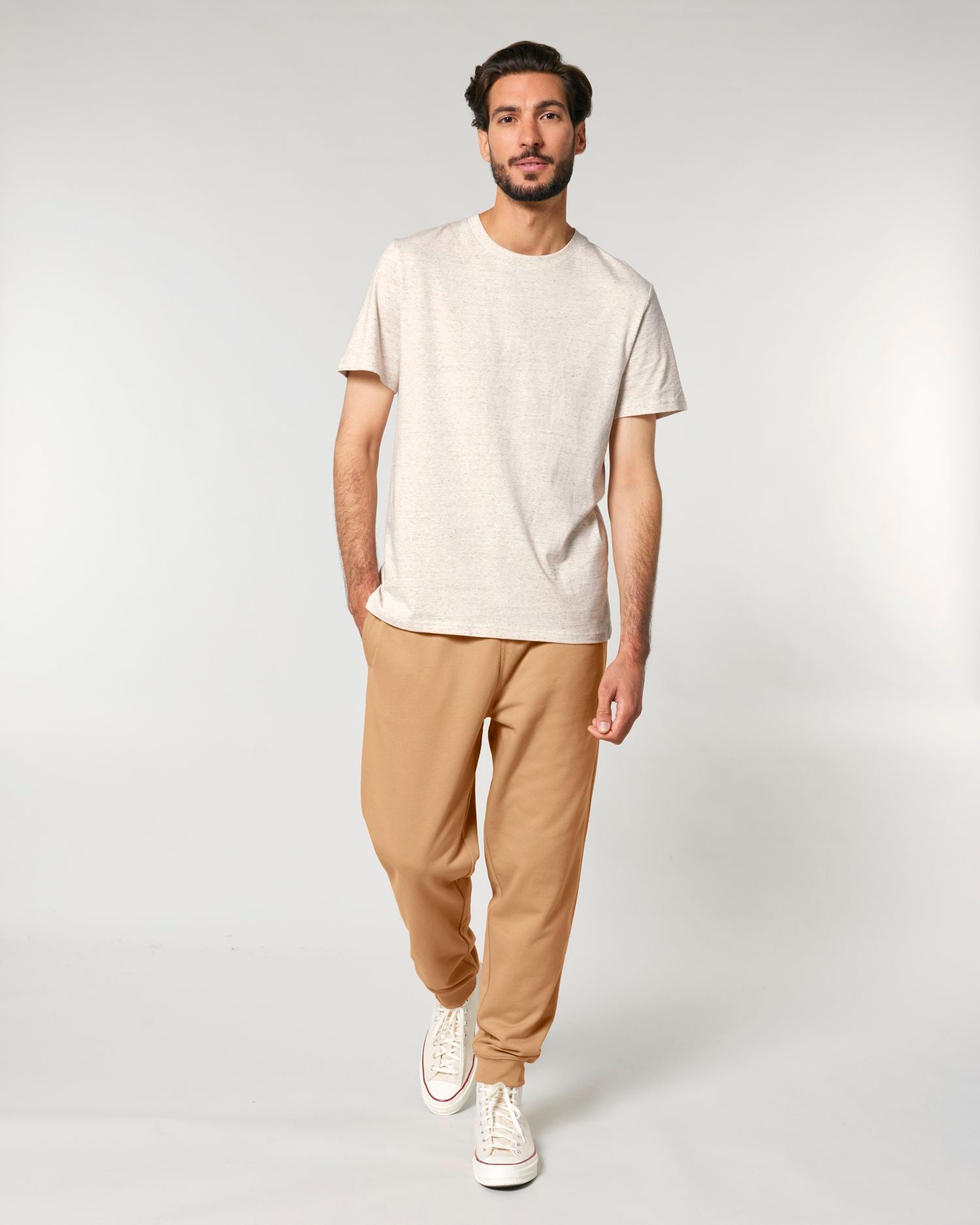 Mover 2.0 - ShirtStore