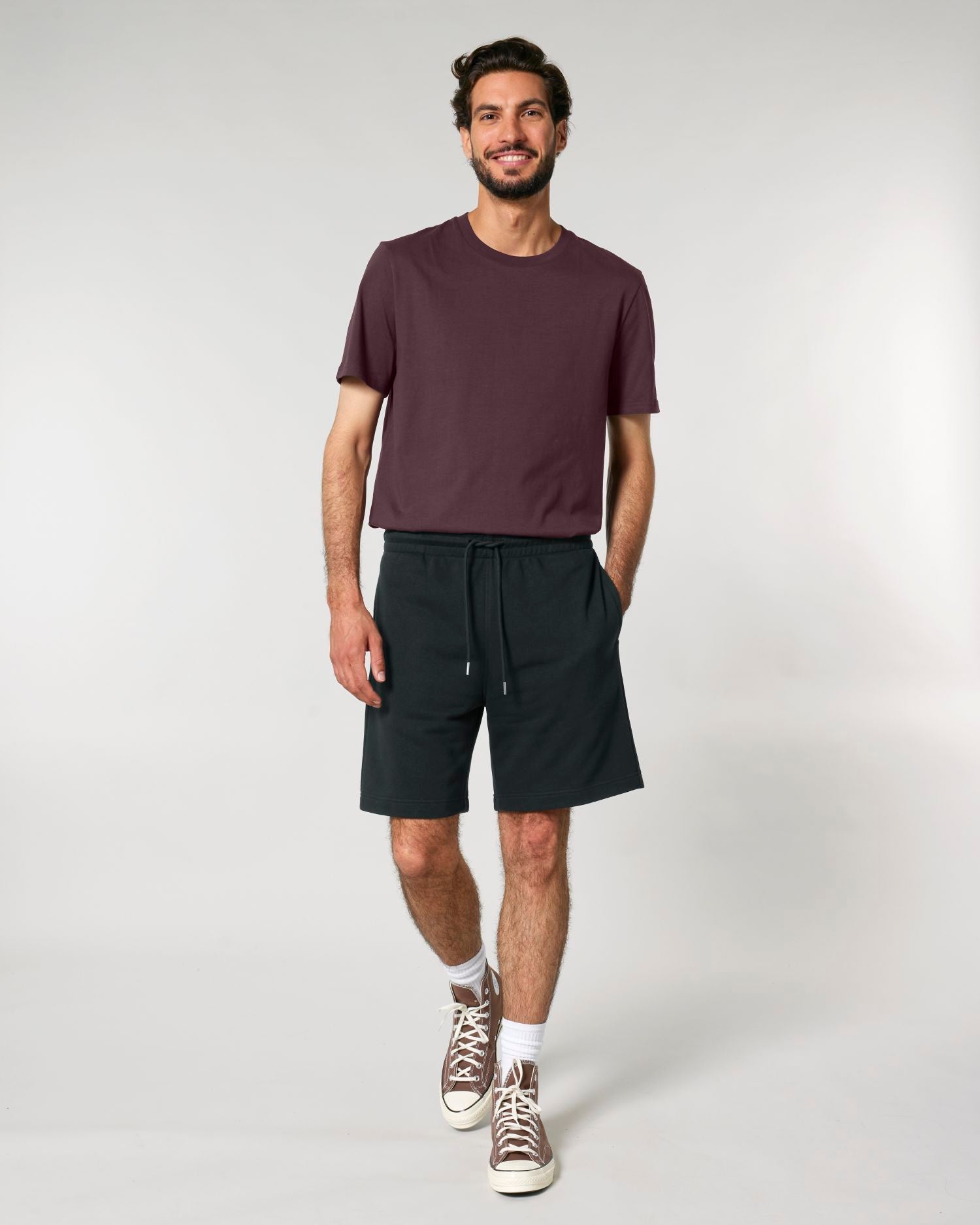 Trainer 2.0 - ShirtStore