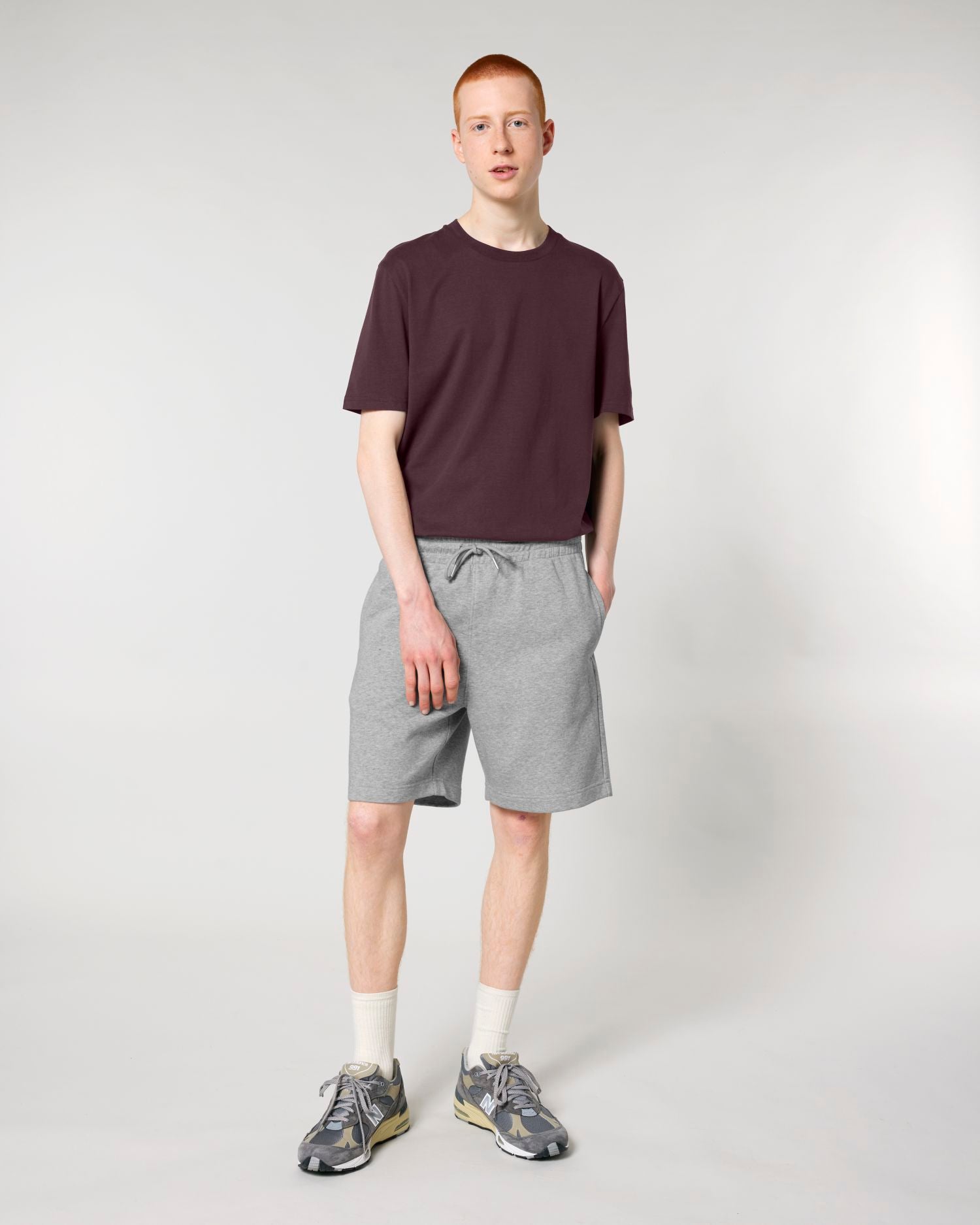 Trainer 2.0 - ShirtStore