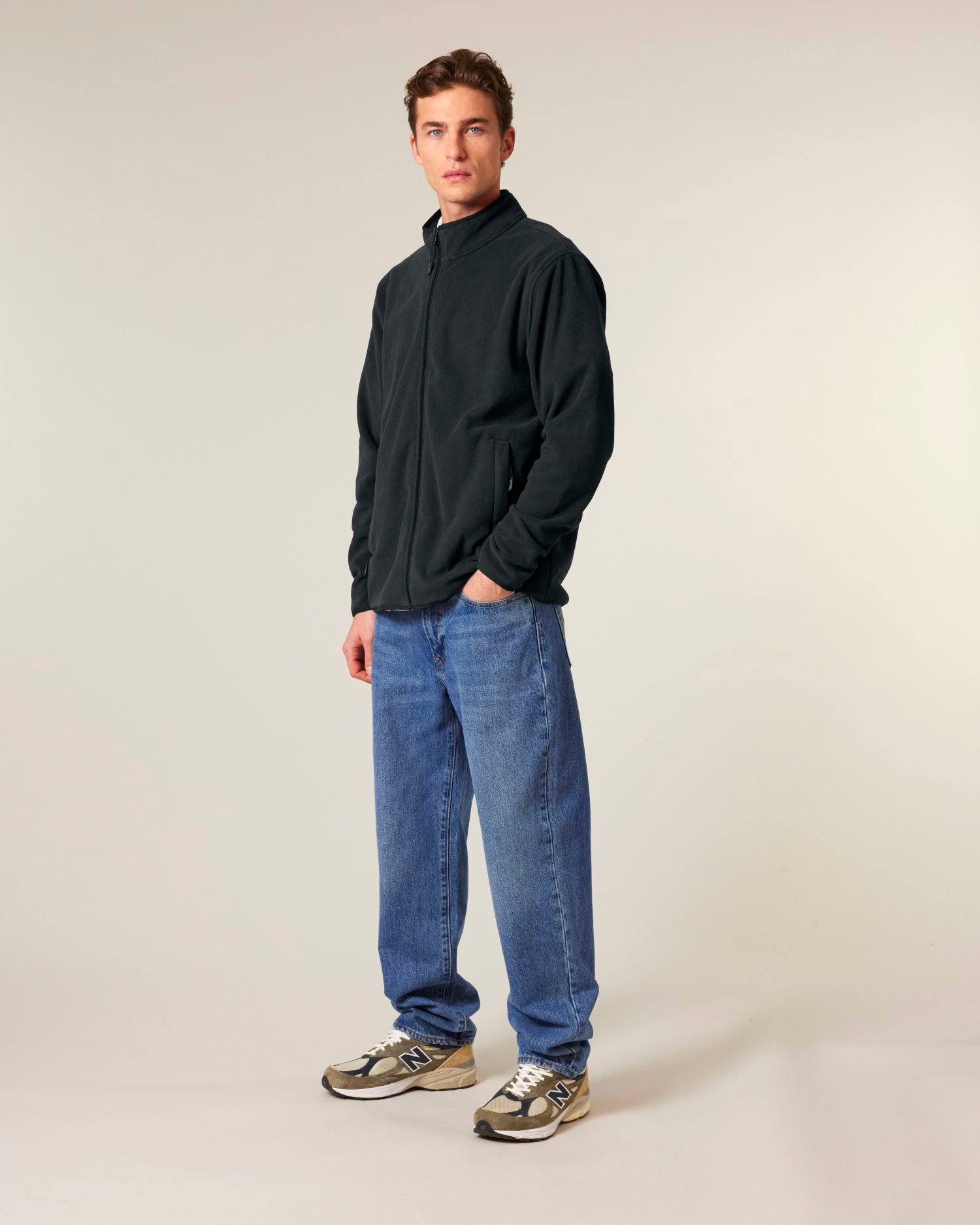 Stanley Guider - ShirtStore