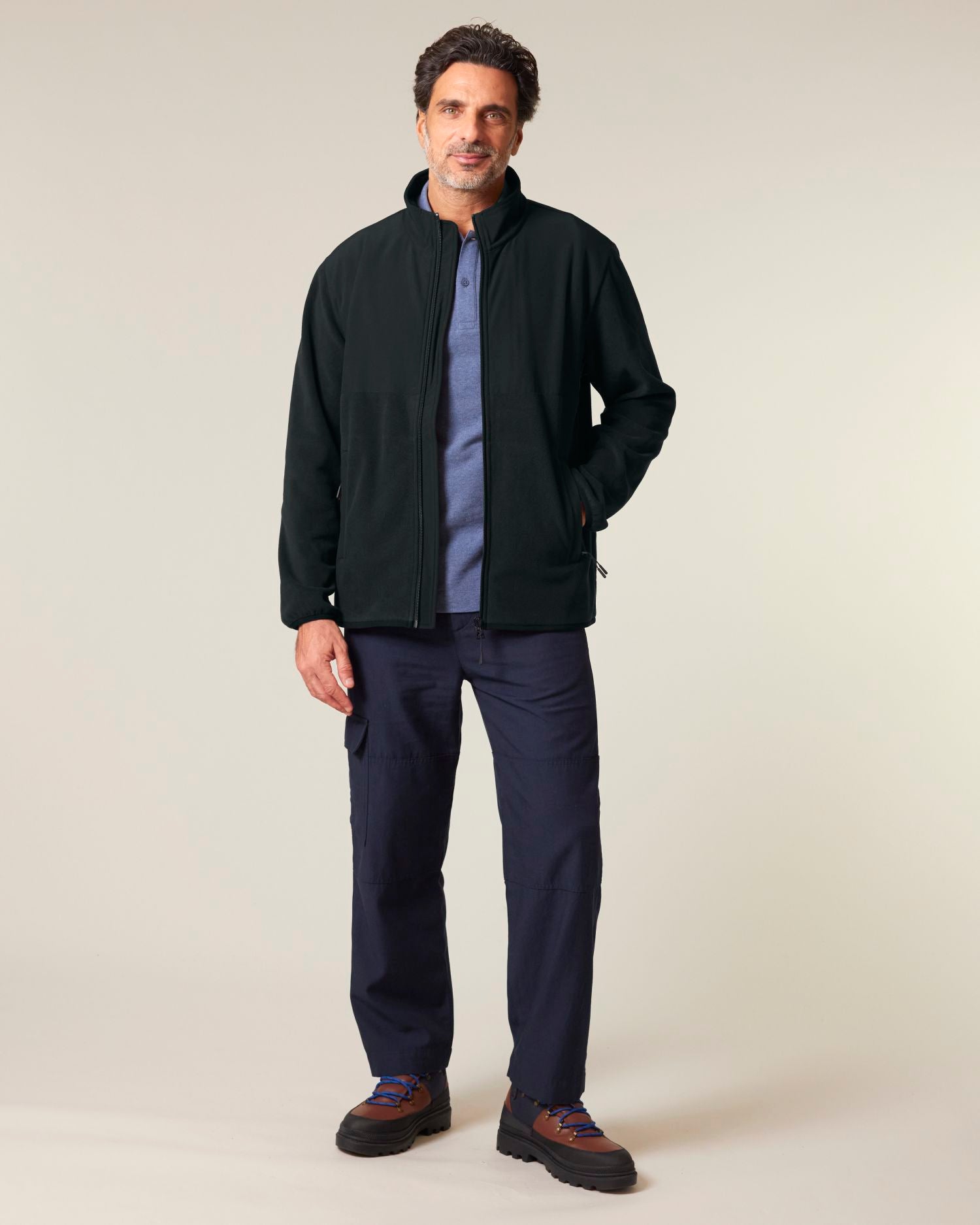 Trekker - ShirtStore