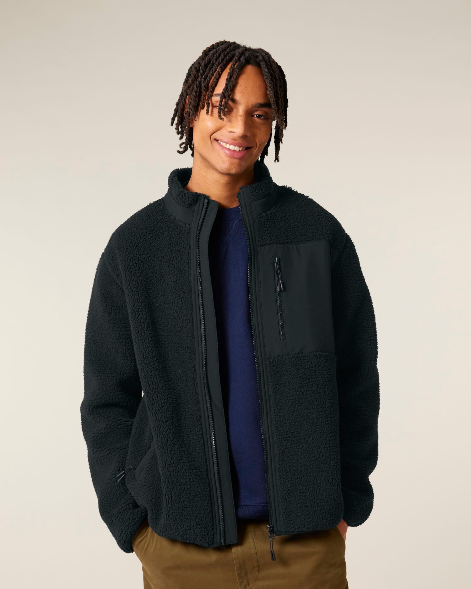 Brooker - ShirtStore