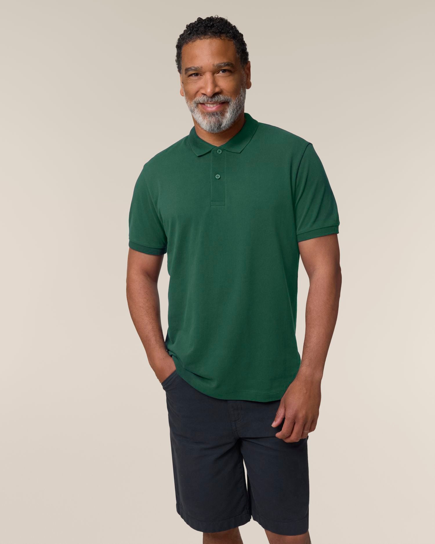 Stanley Coaster - ShirtStore