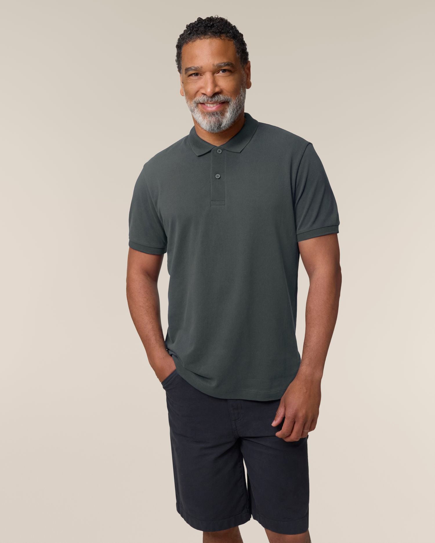 Stanley Coaster - ShirtStore