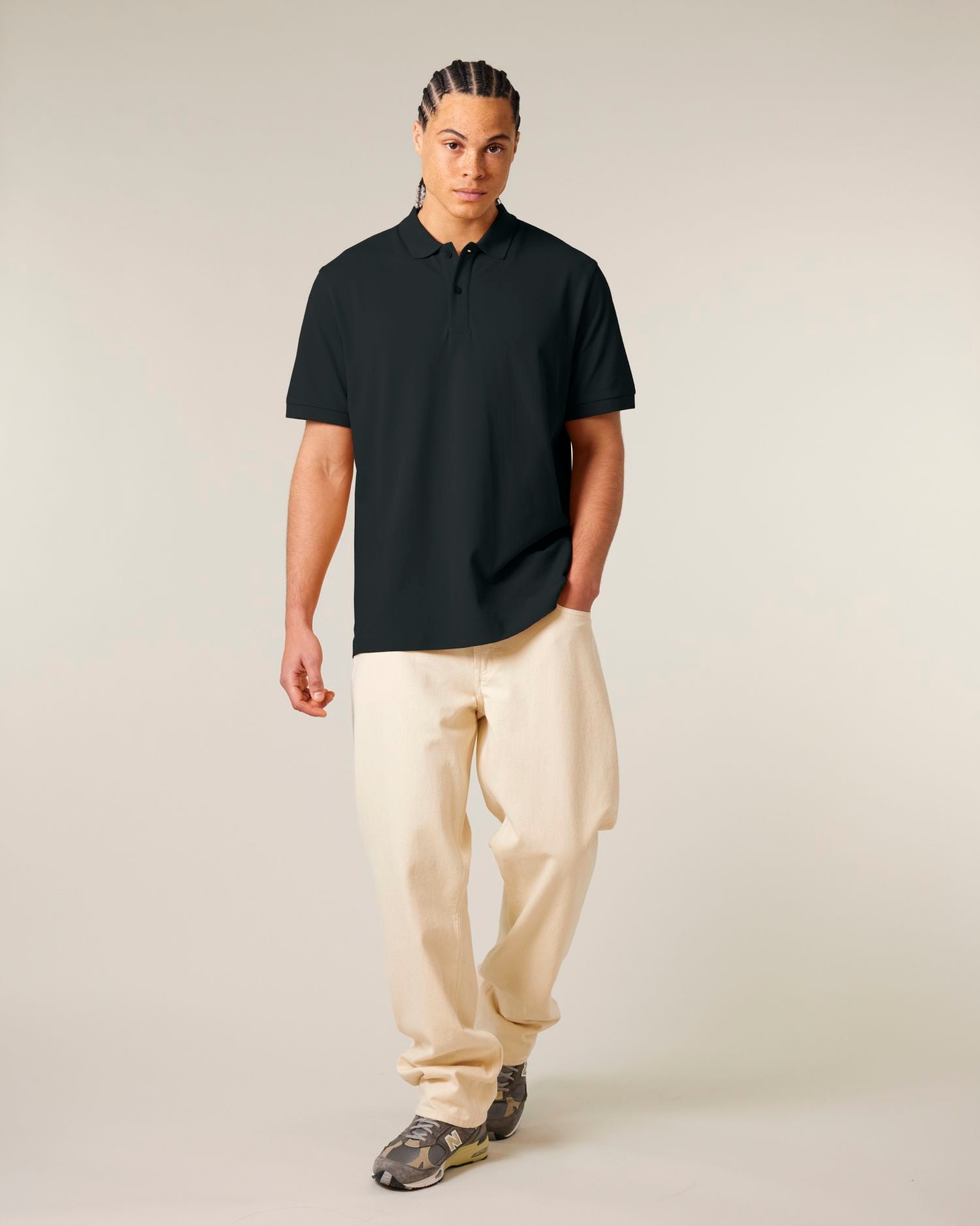 Prepster 2.0 - ShirtStore