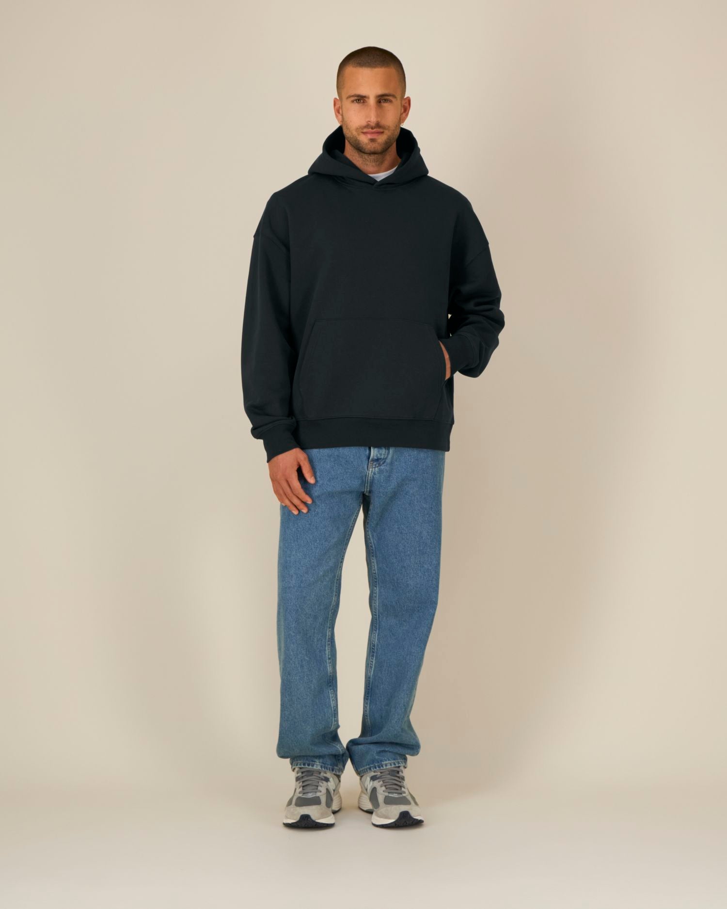 Chaser - ShirtStore