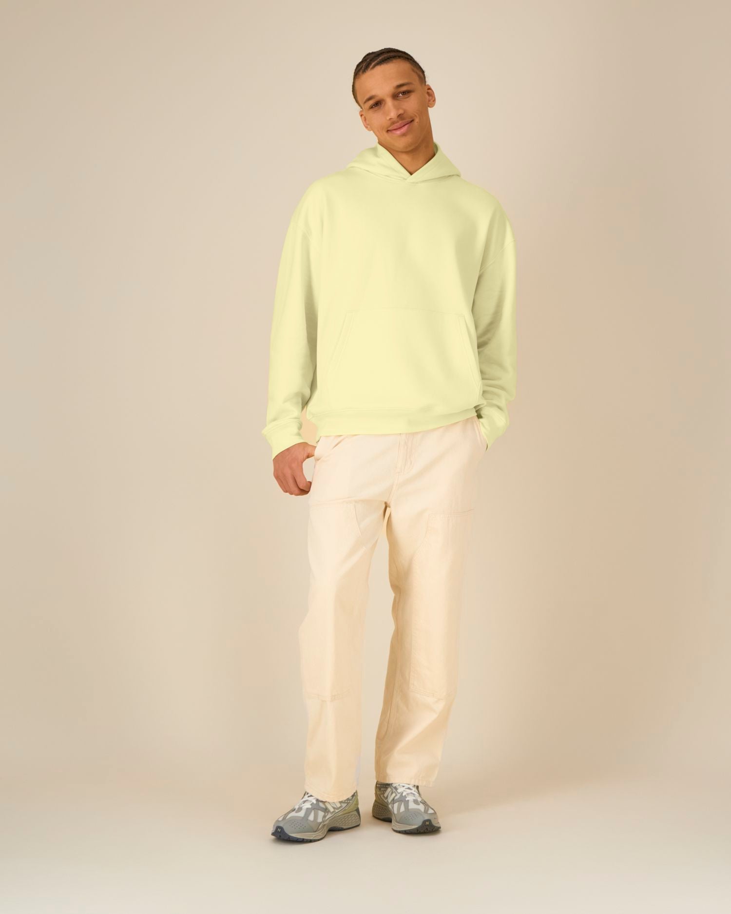 Chaser - ShirtStore