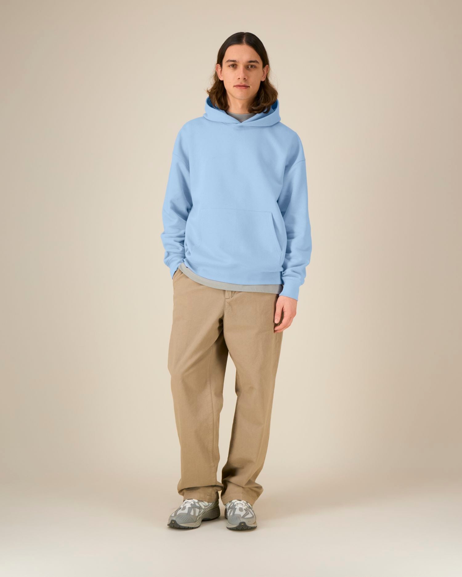 Chaser - ShirtStore