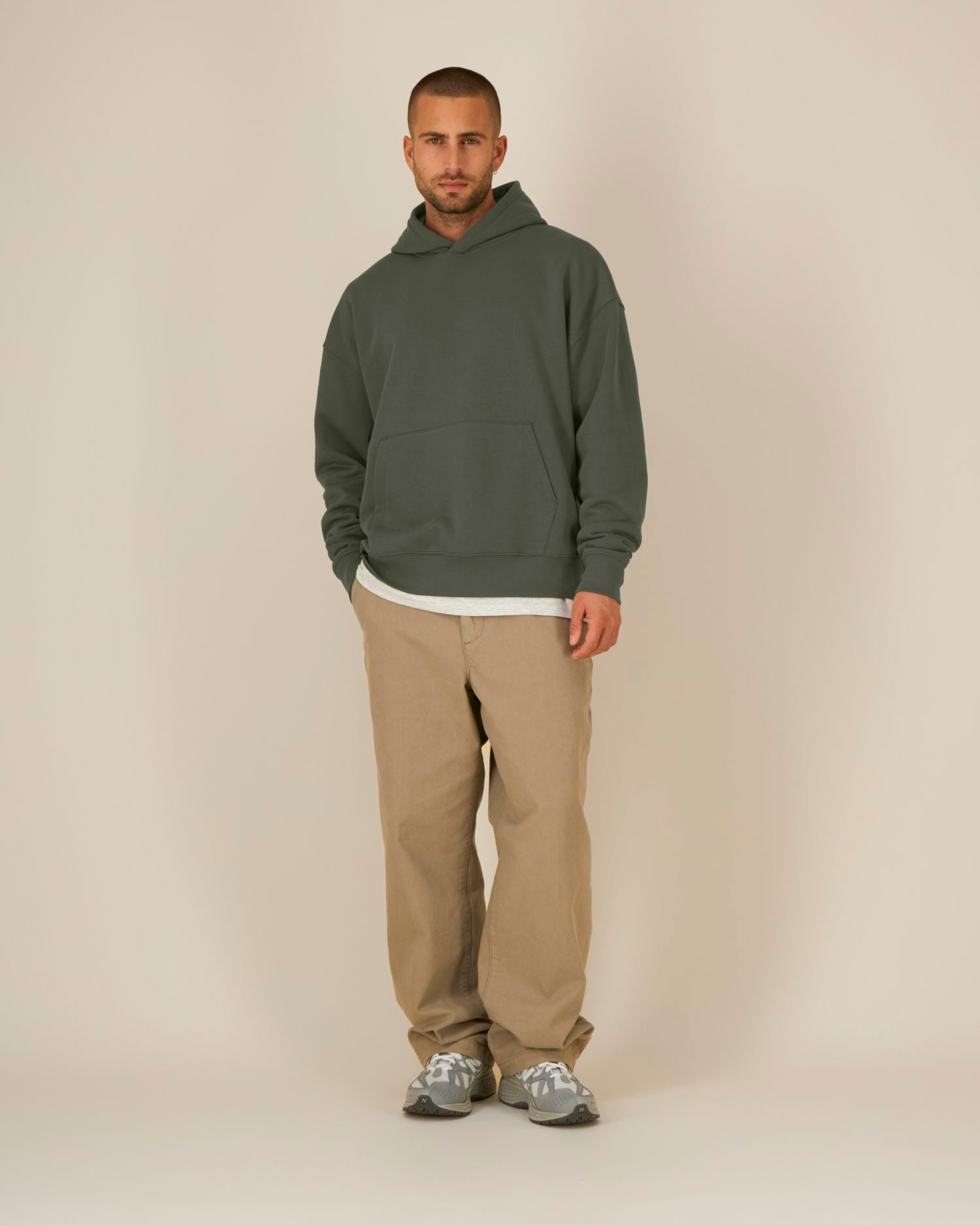 Chaser - ShirtStore