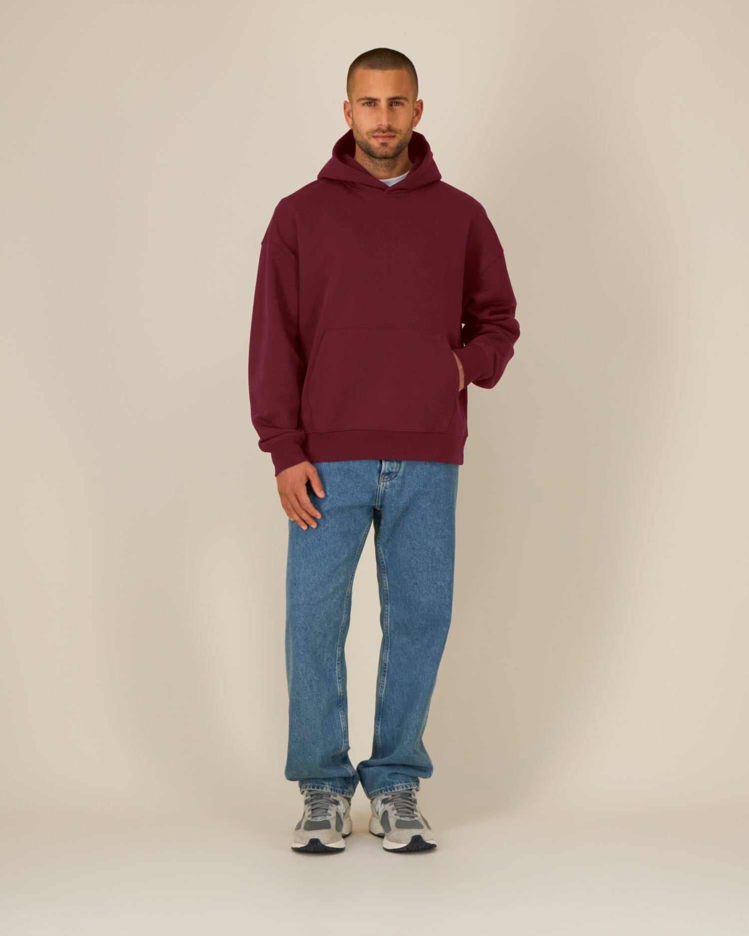 Chaser - ShirtStore